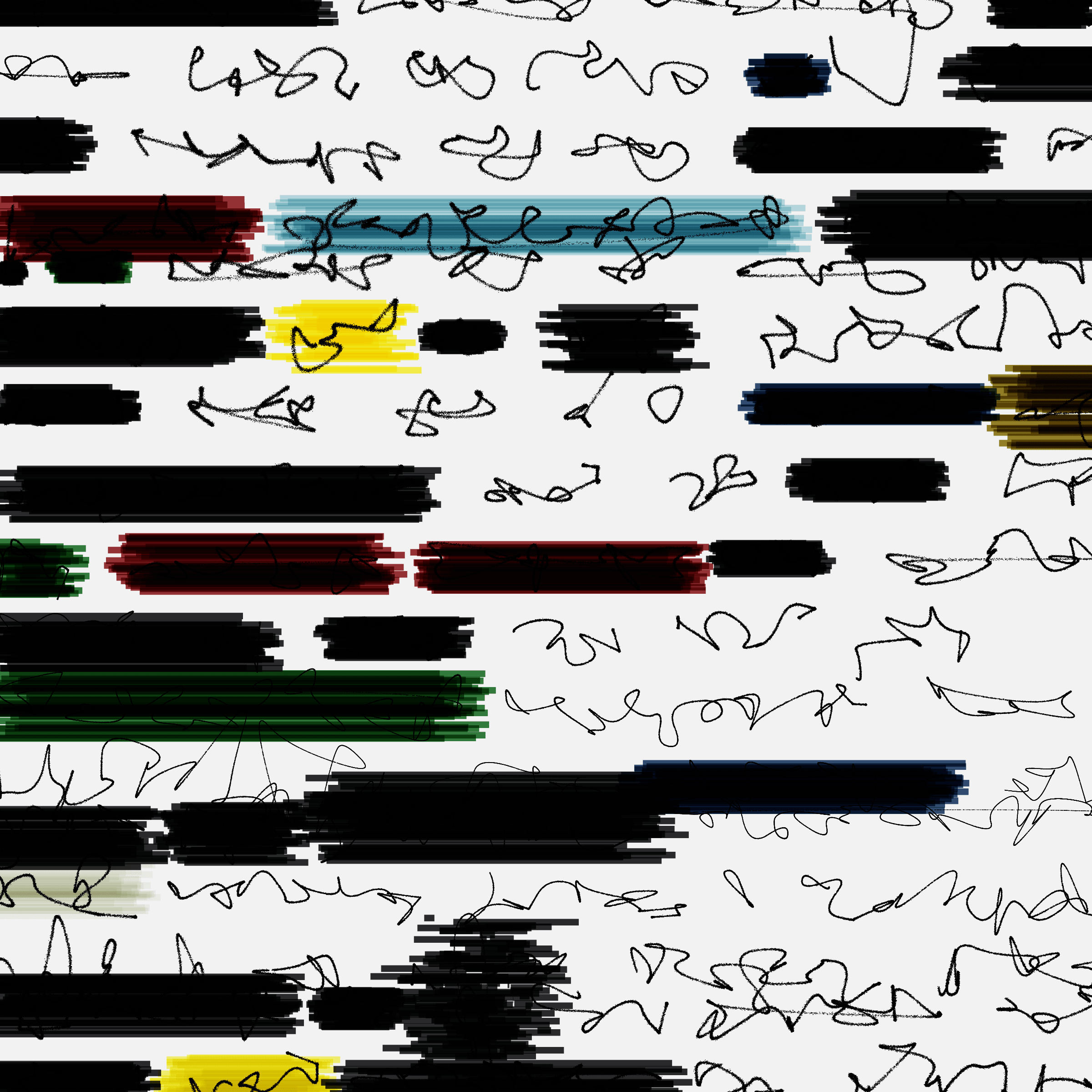 Letters to My Future Self #174000467