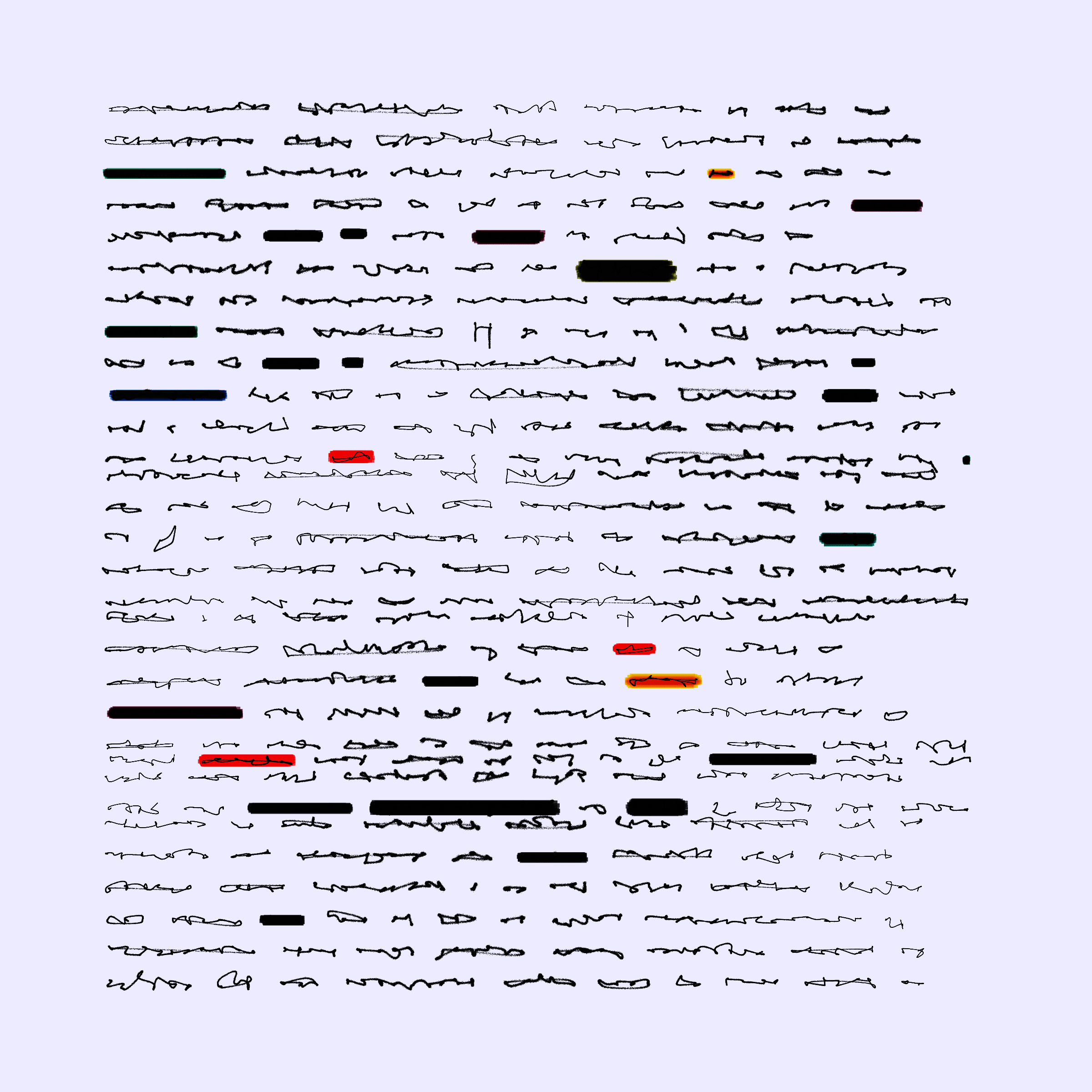 Letters to My Future Self #174000468