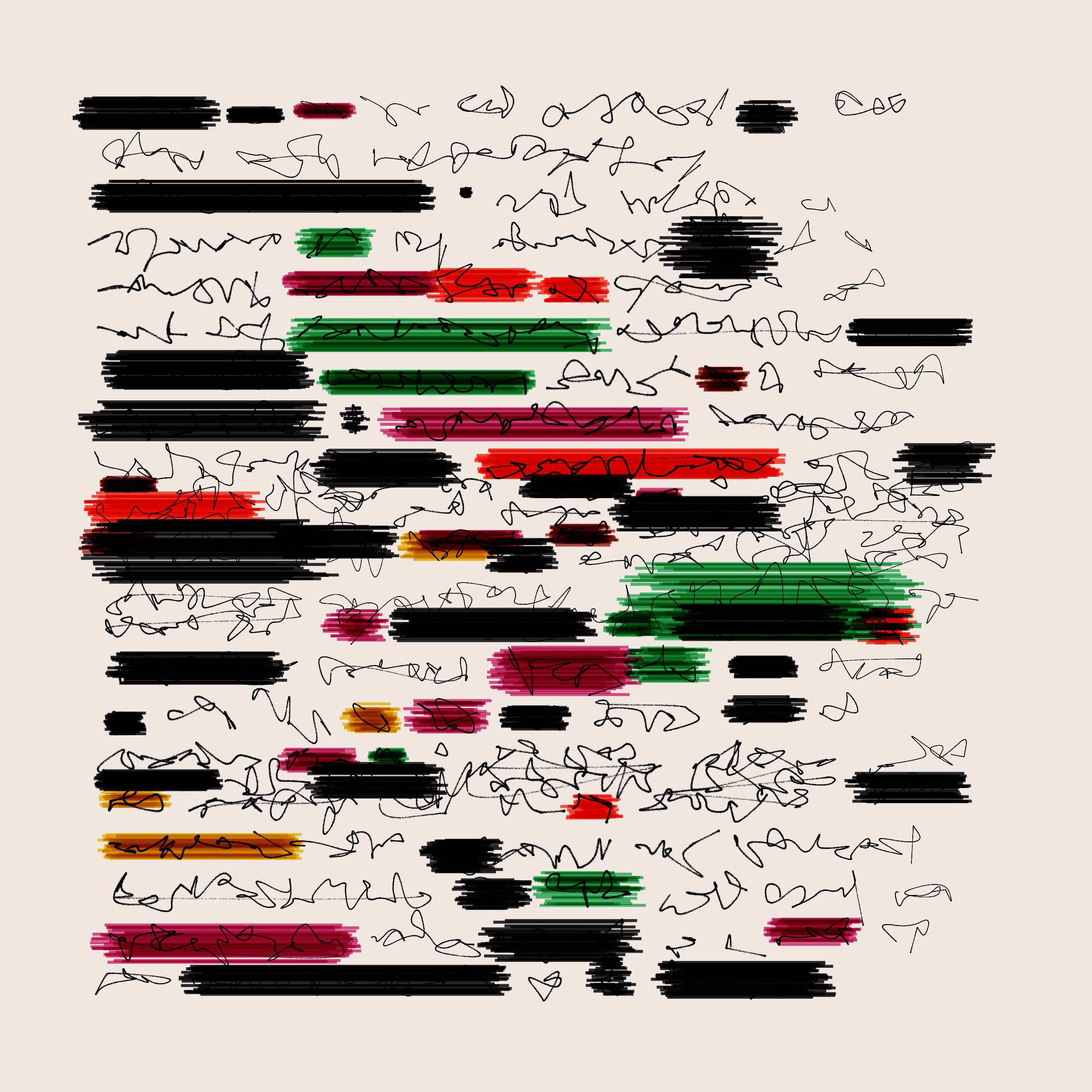 Letters to My Future Self #174000469