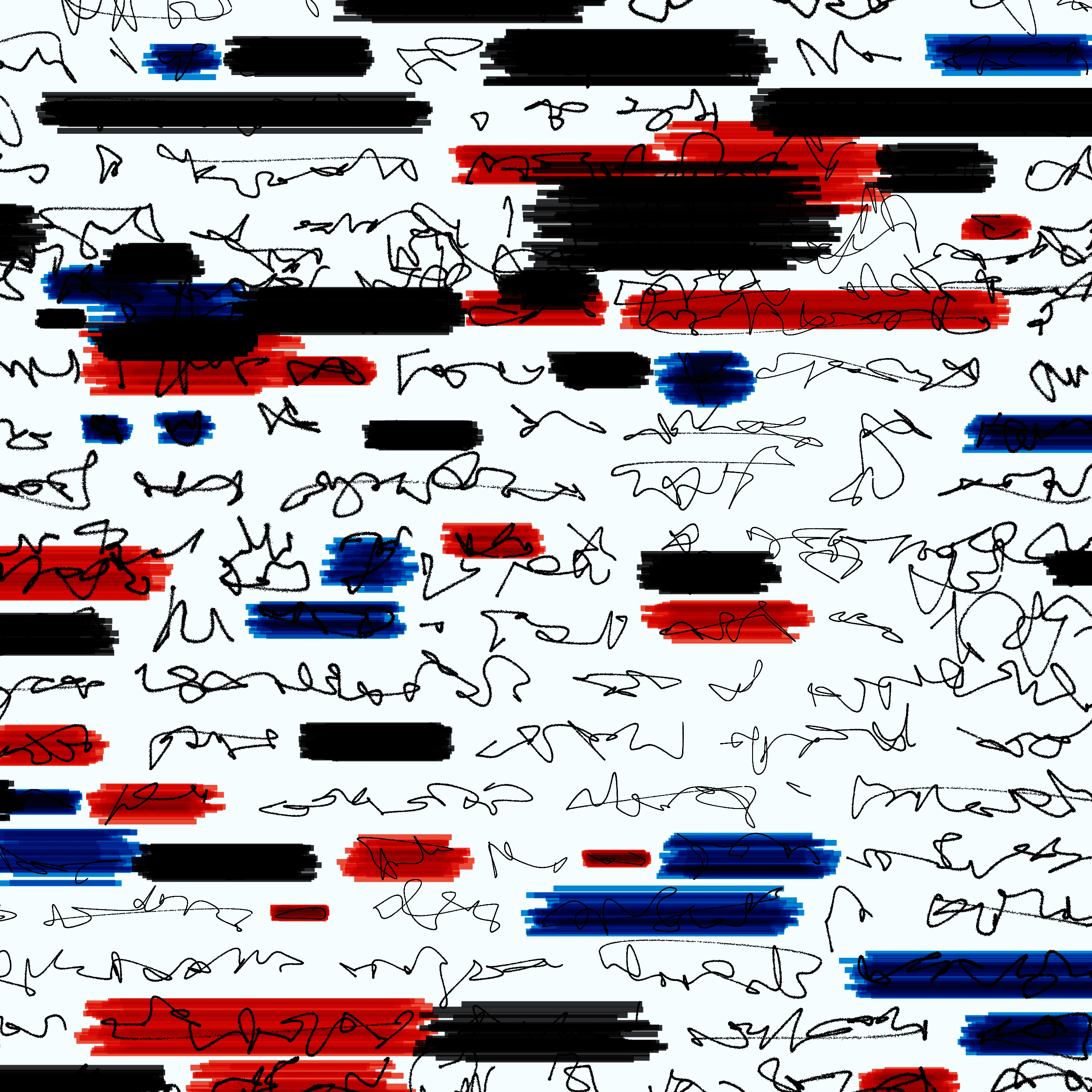 Letters to My Future Self #174000472