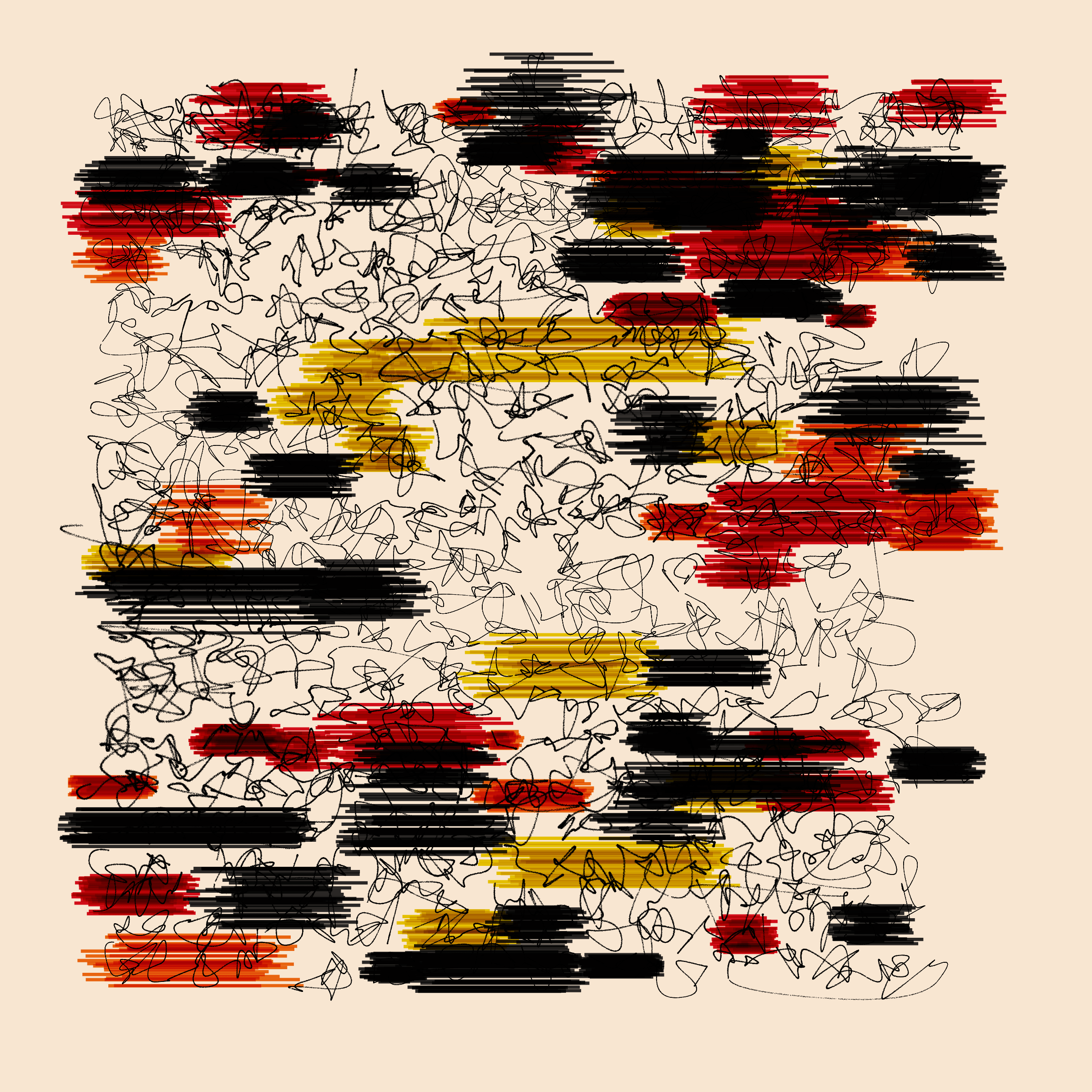 Letters to My Future Self #174000473