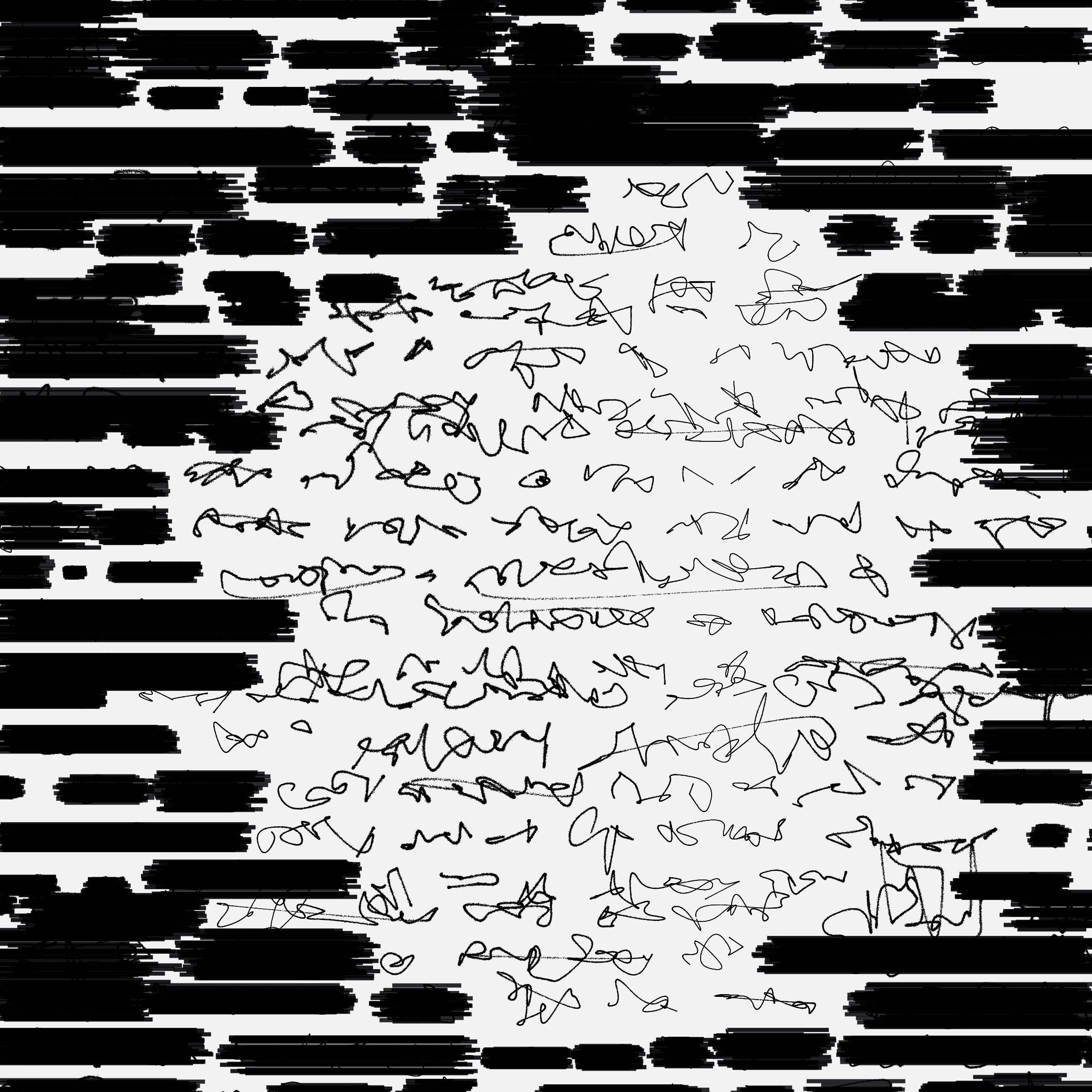 Letters to My Future Self #174000474