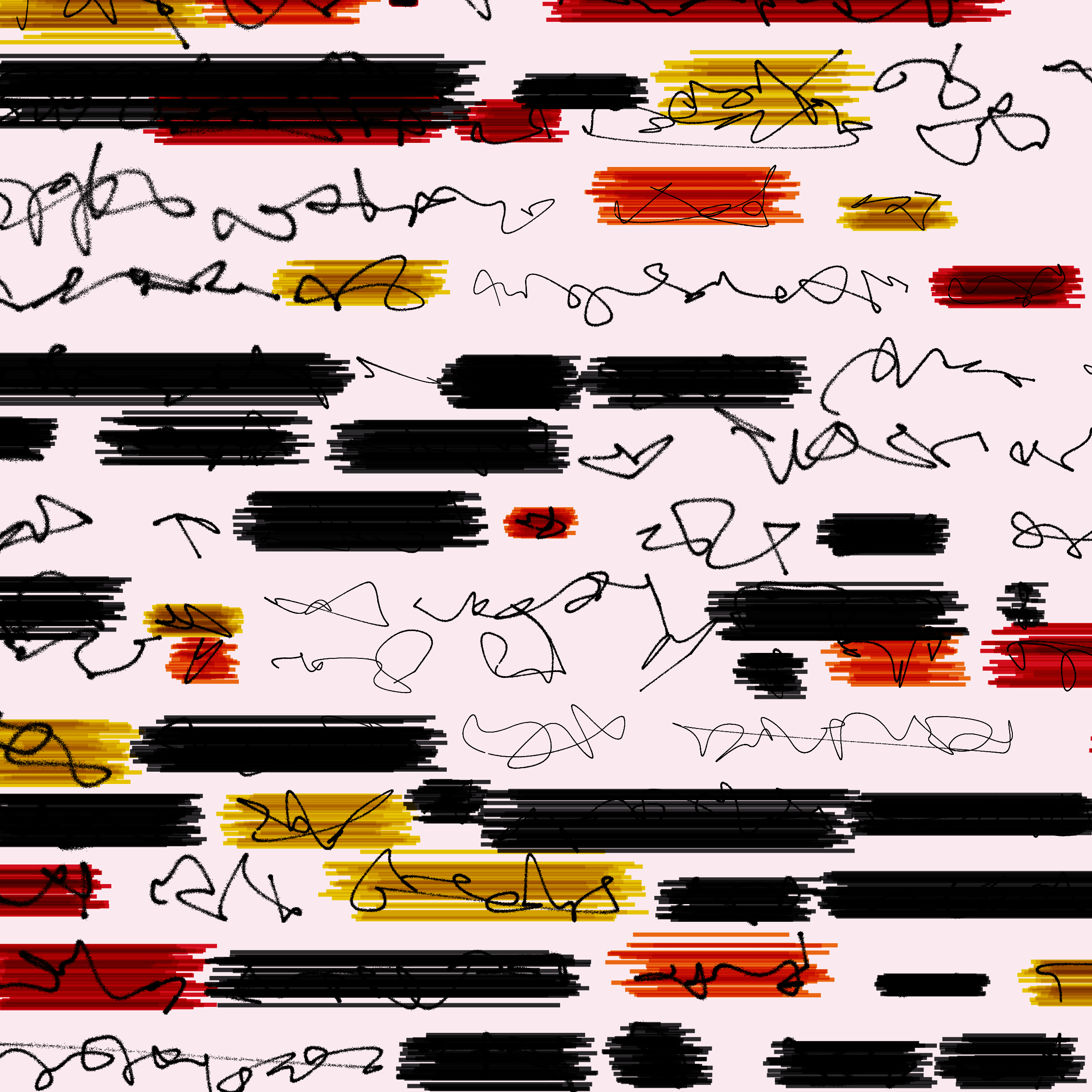 Letters to My Future Self #174000476