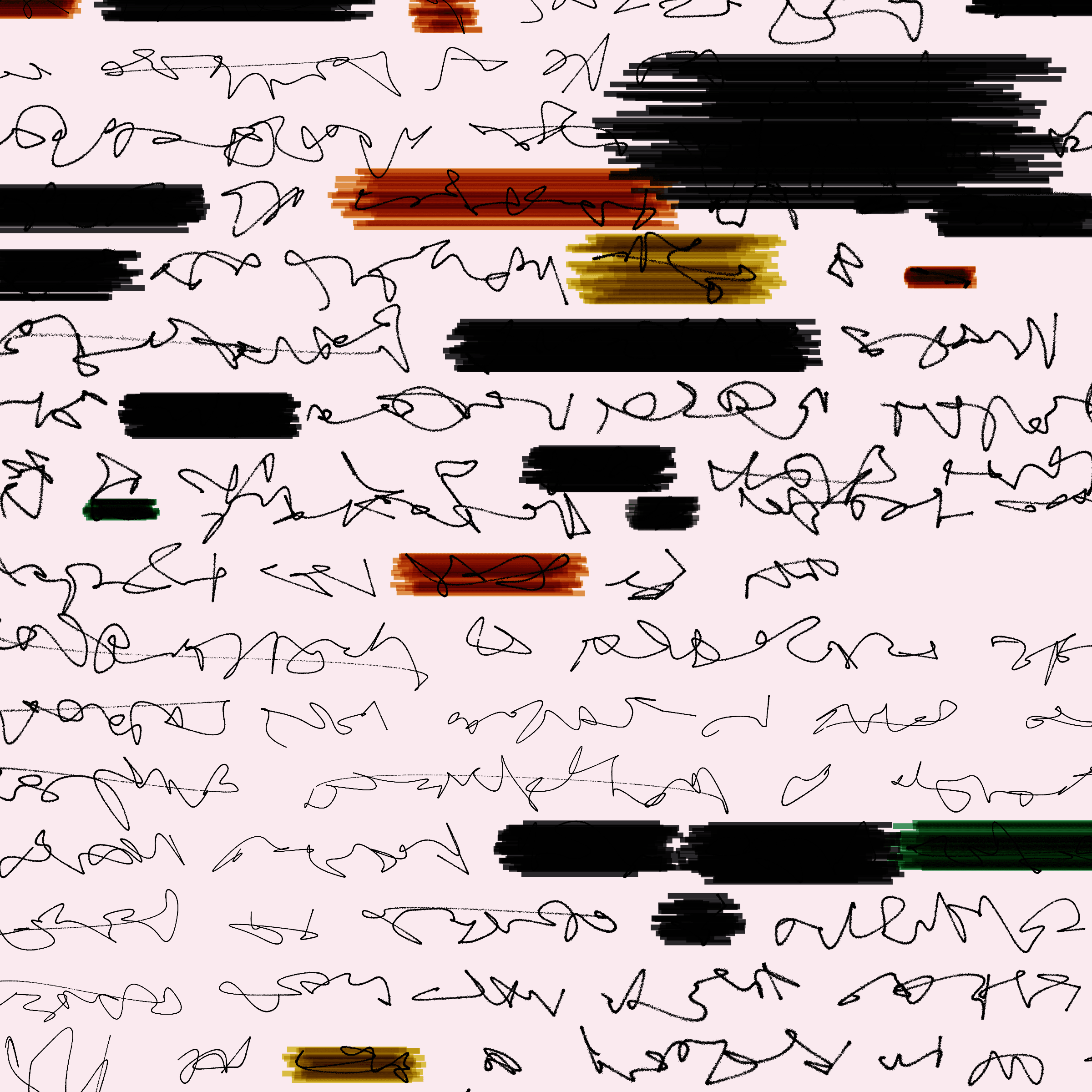 Letters to My Future Self #174000479