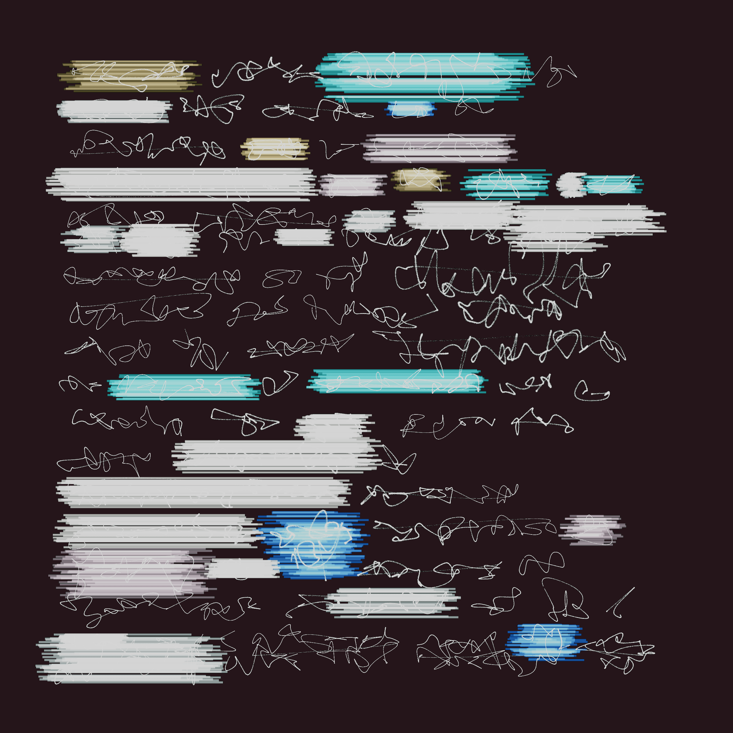 Letters to My Future Self #174000480