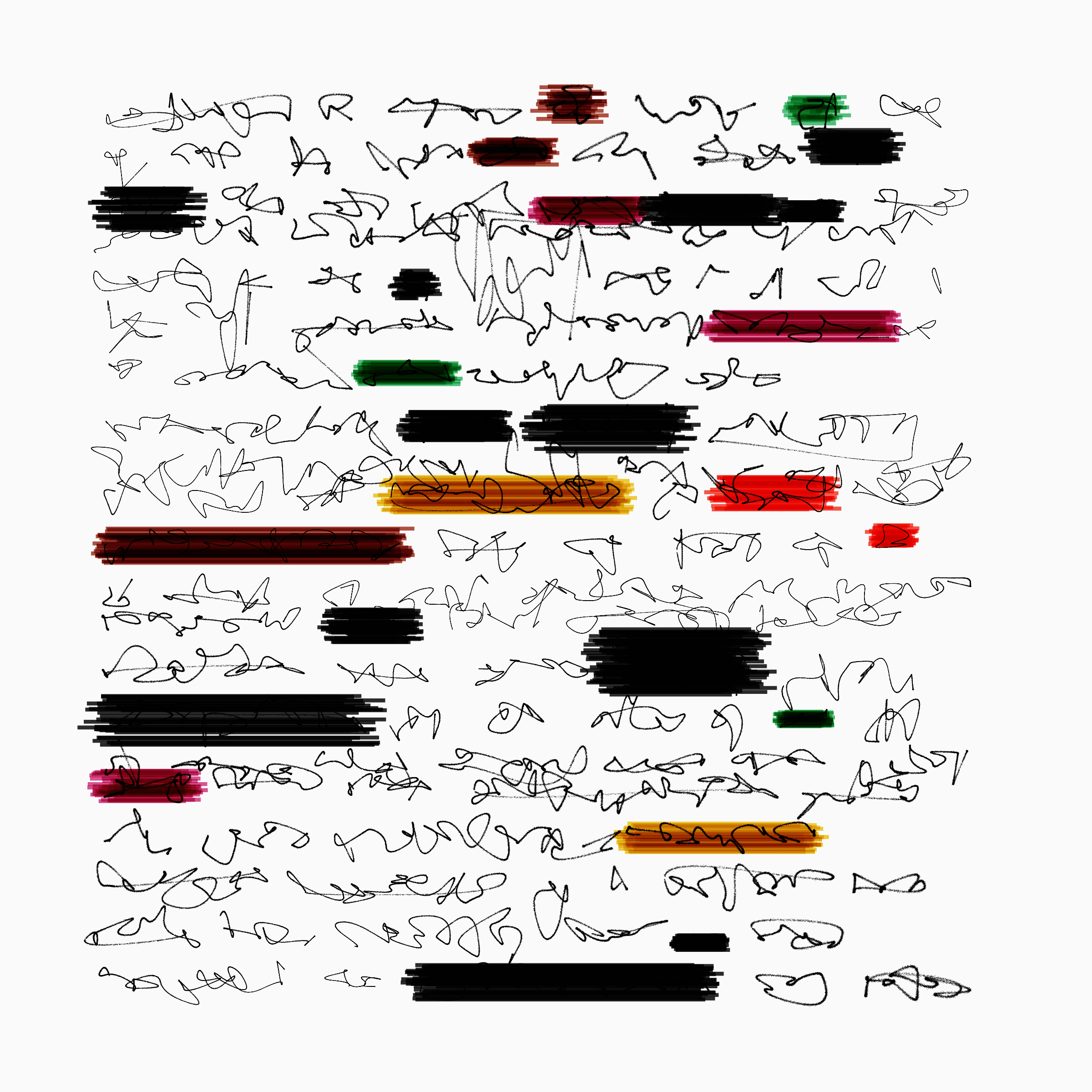 Letters to My Future Self #174000482
