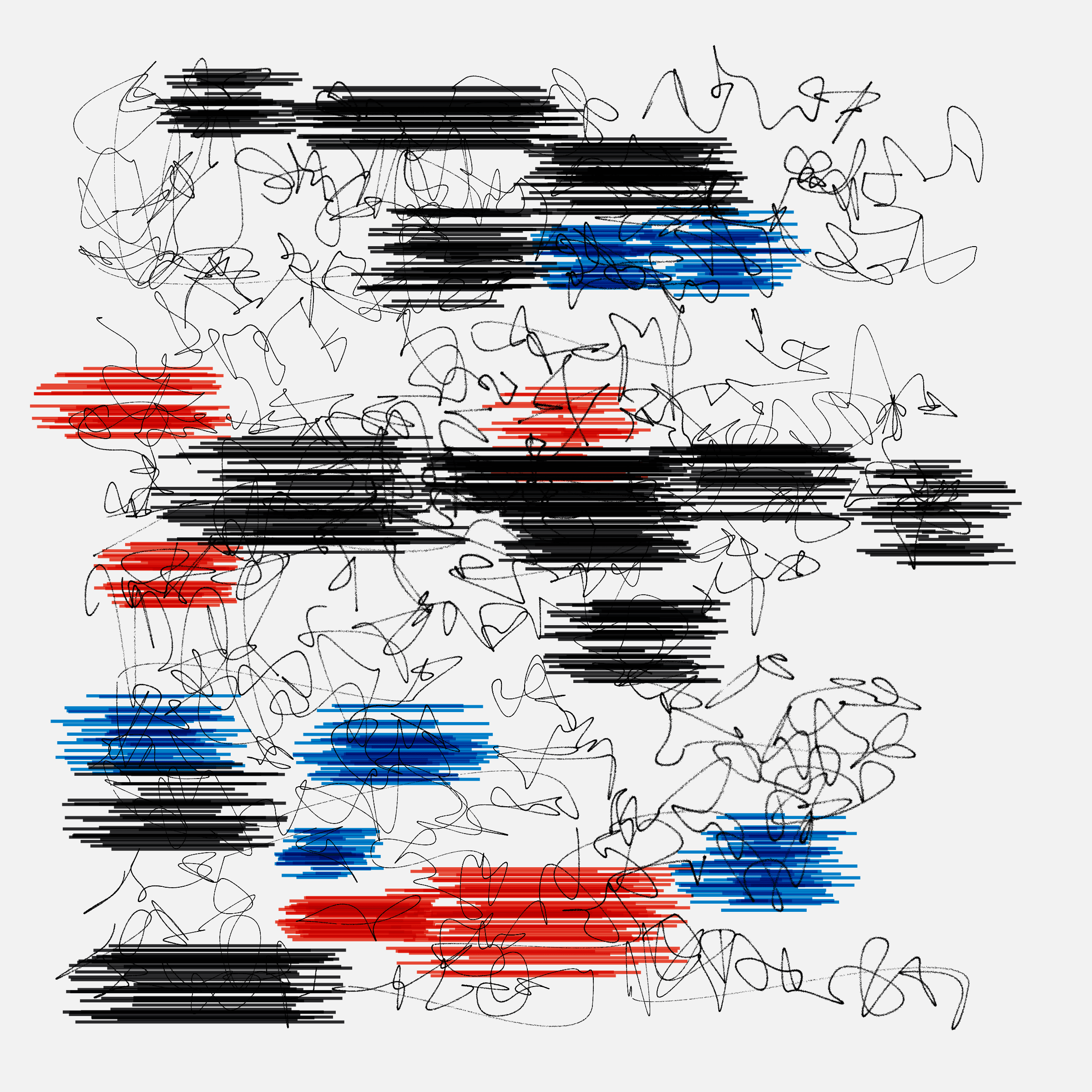 Letters to My Future Self #174000483