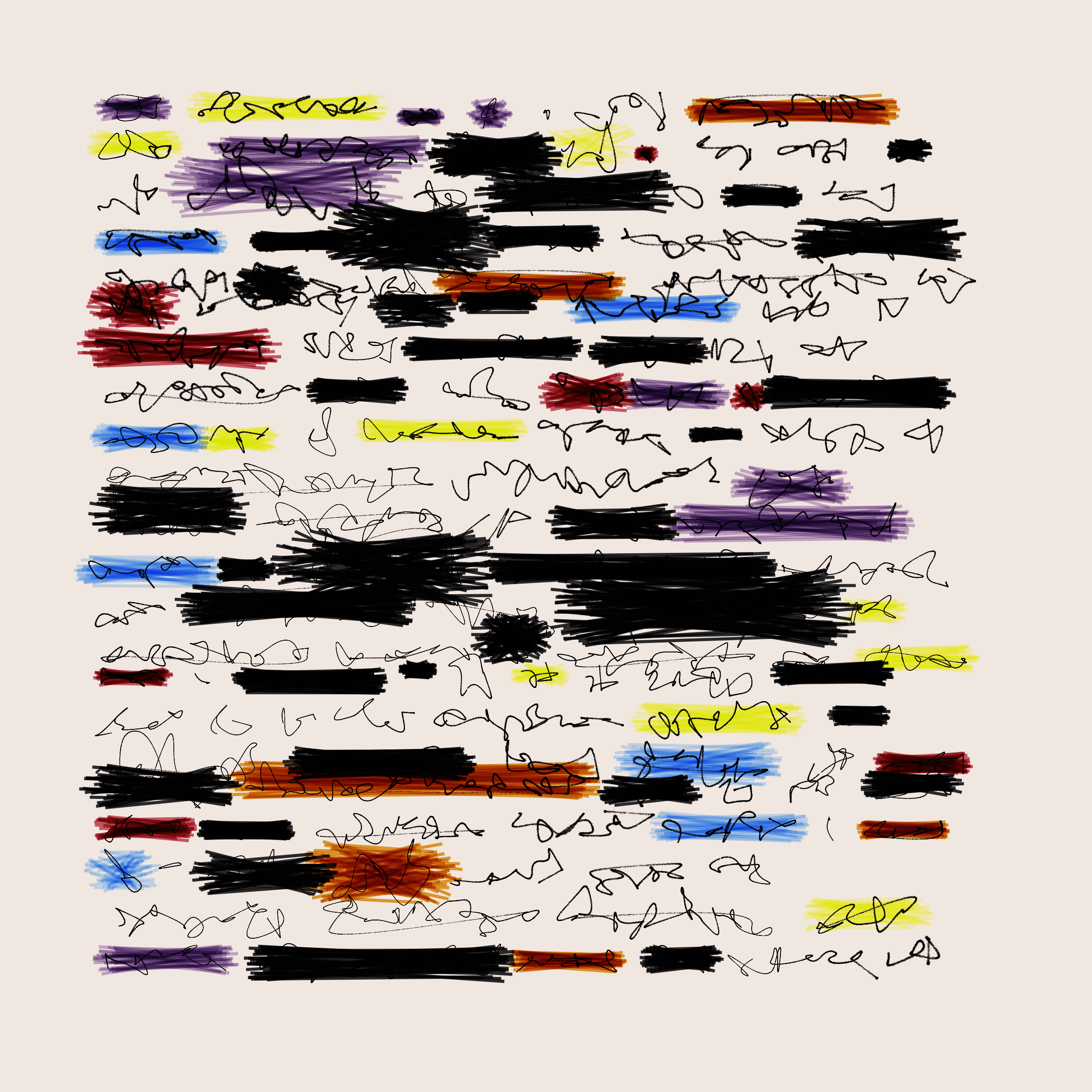 Letters to My Future Self #174000485