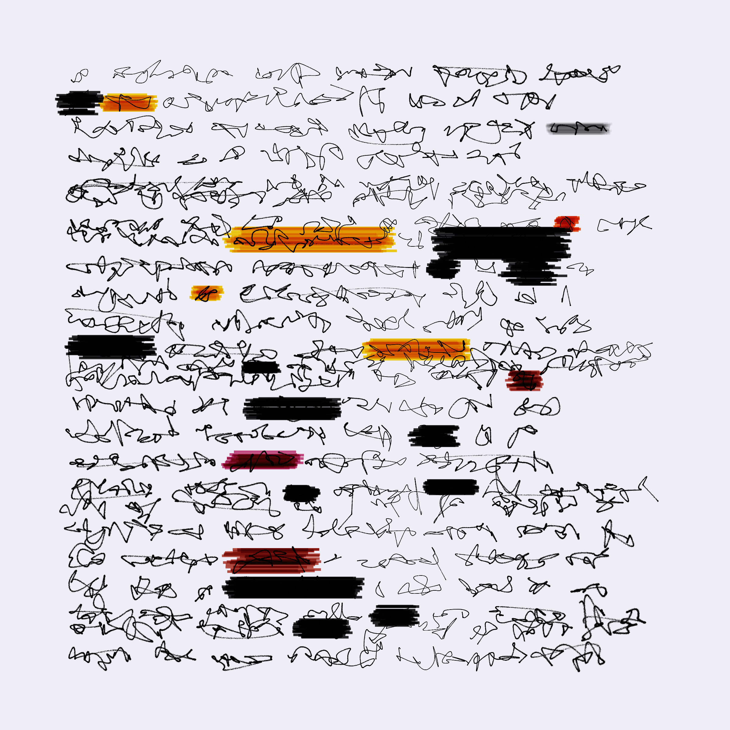 Letters to My Future Self #174000491