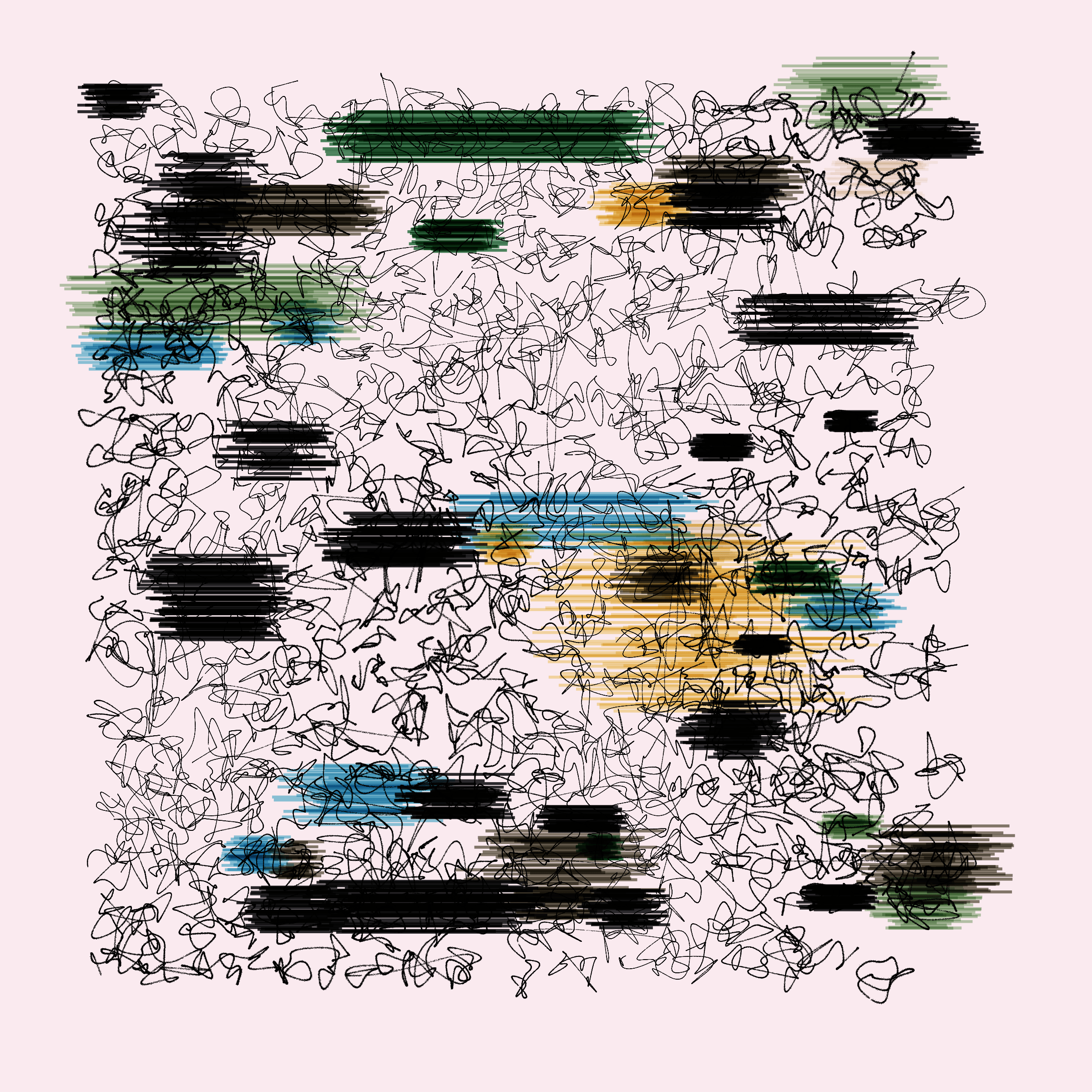 Letters to My Future Self #174000493