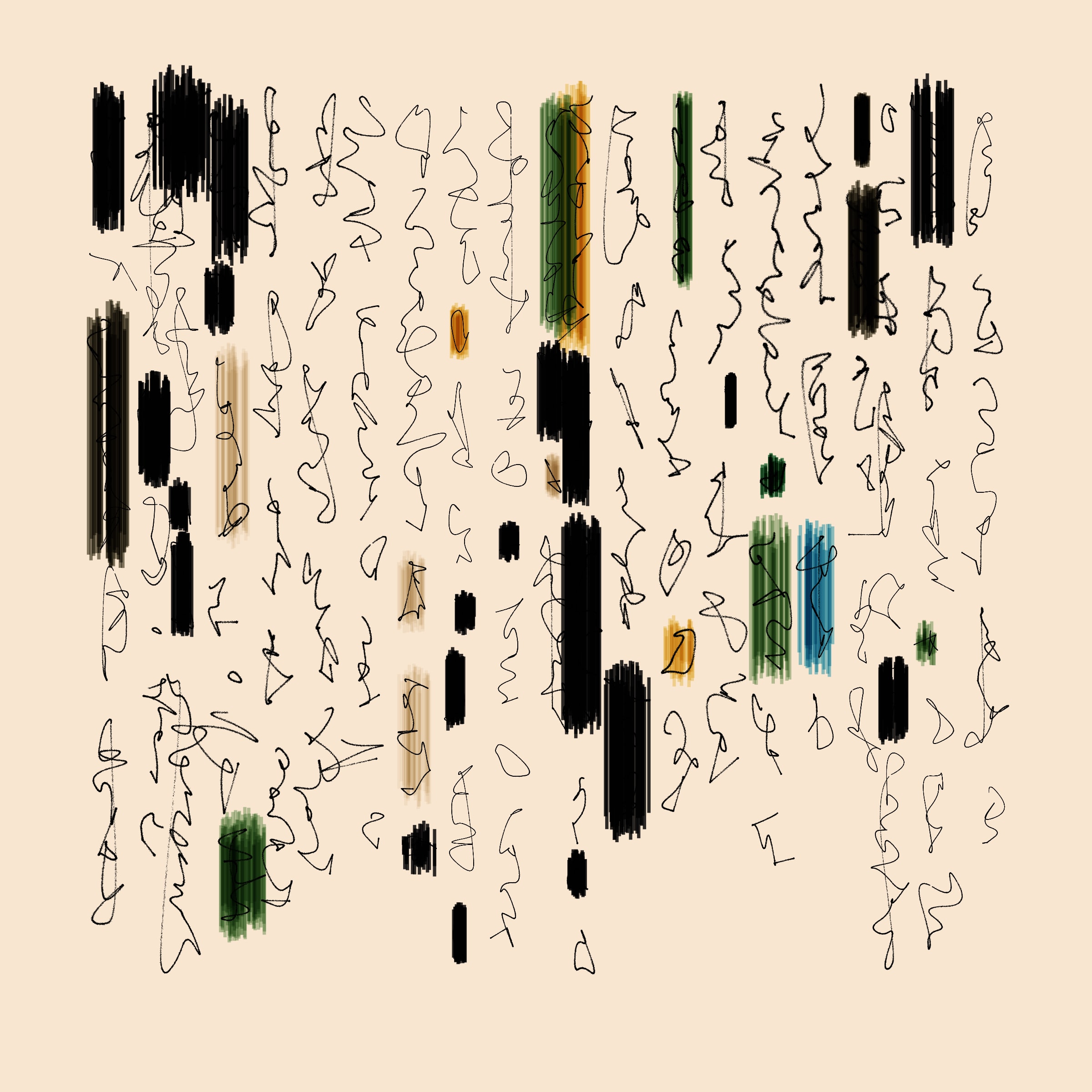 Letters to My Future Self #174000494