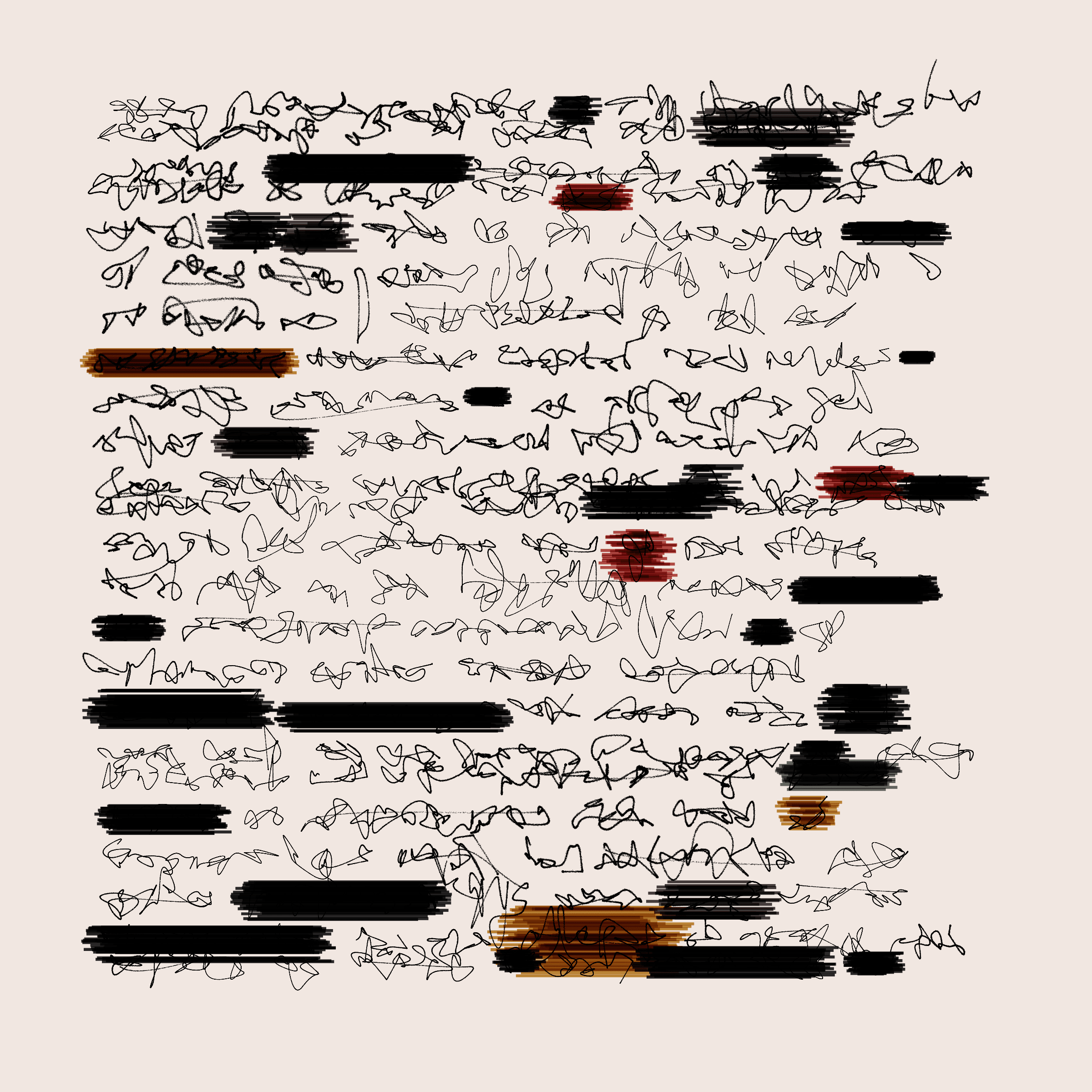 Letters to My Future Self #174000495