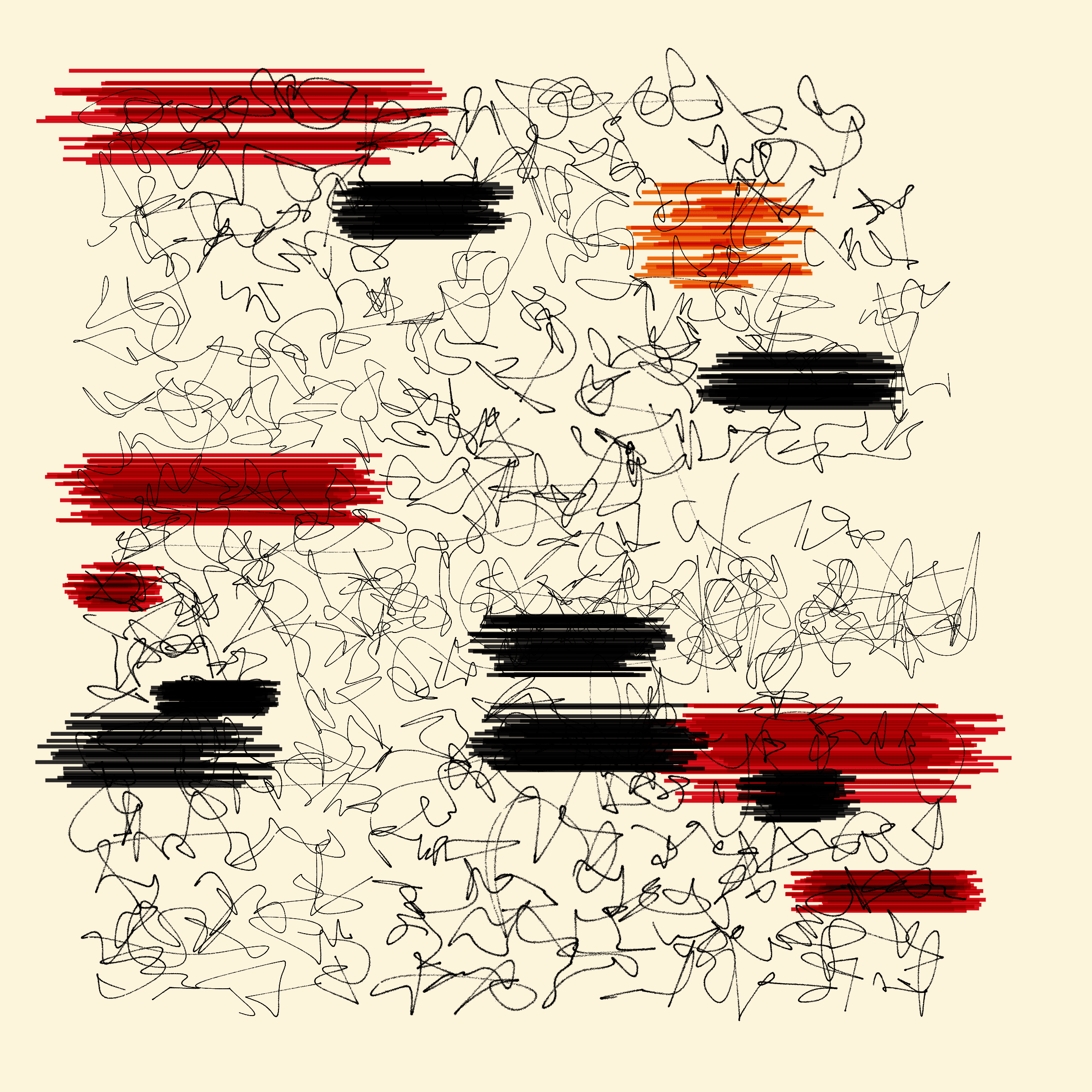 Letters to My Future Self #174000497