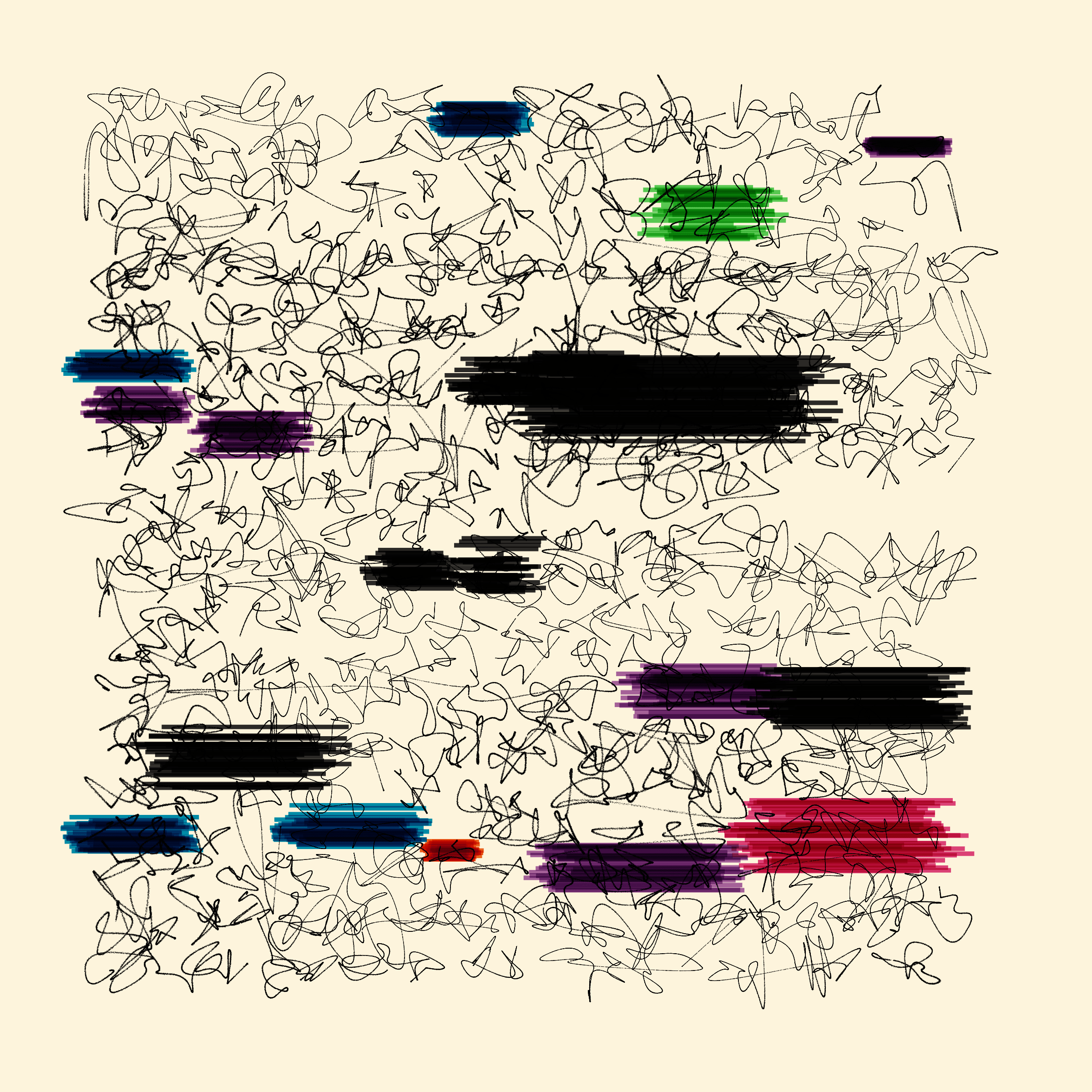 Letters to My Future Self #174000498