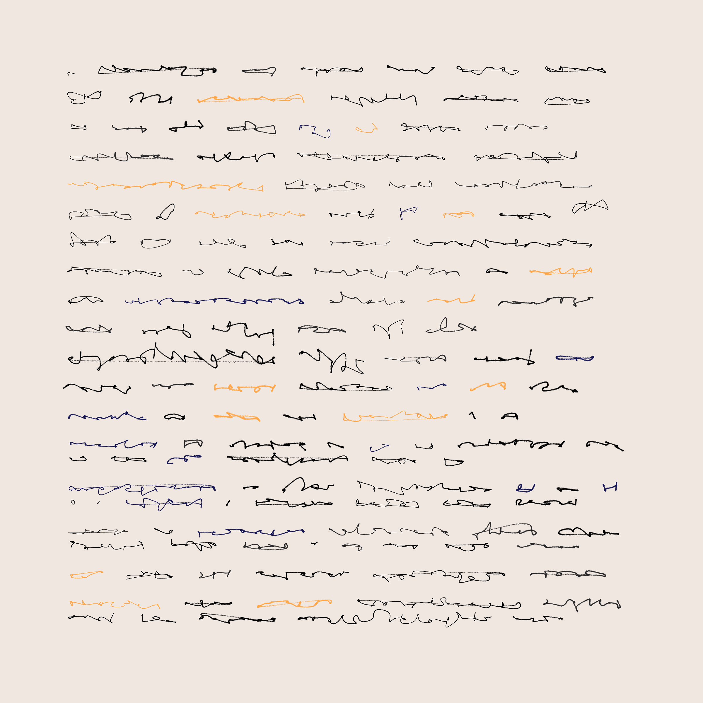 Letters to My Future Self #174000499