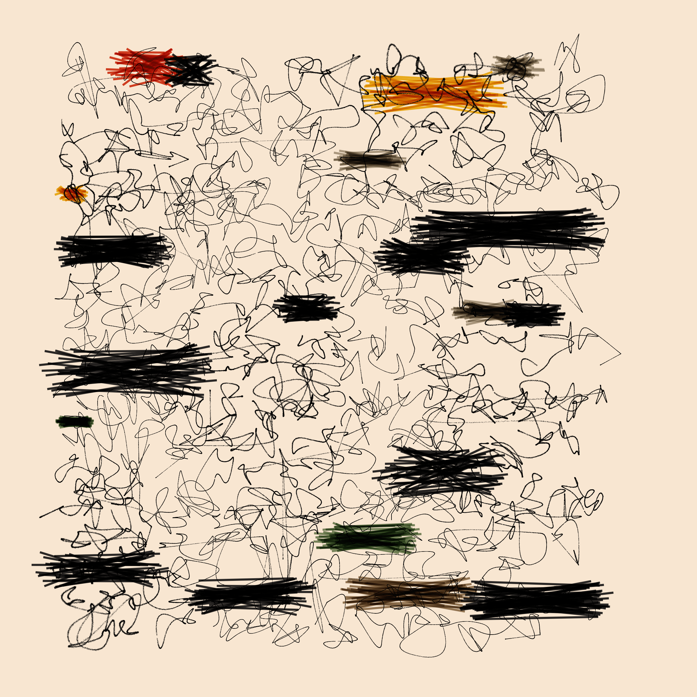 Letters to My Future Self #174000500