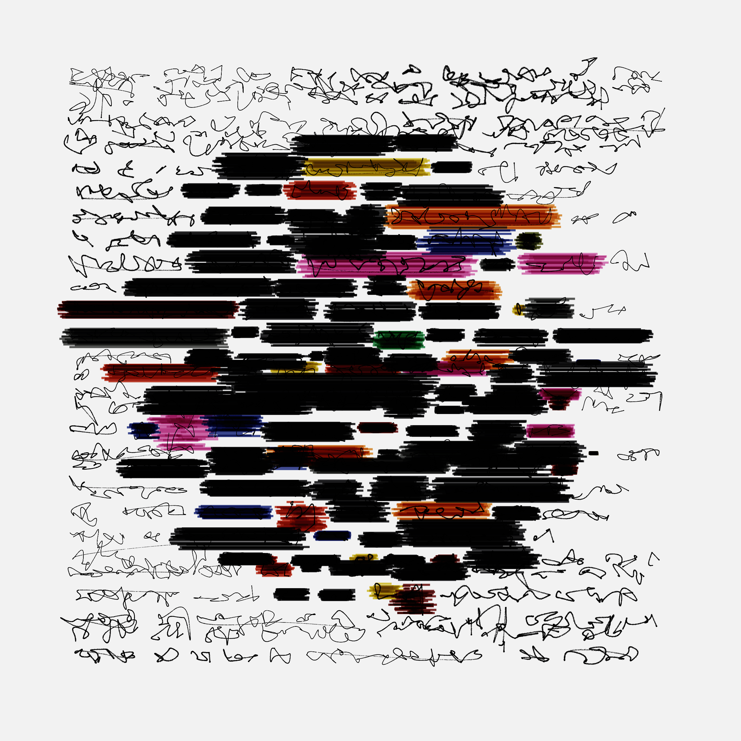 Letters to My Future Self #174000501