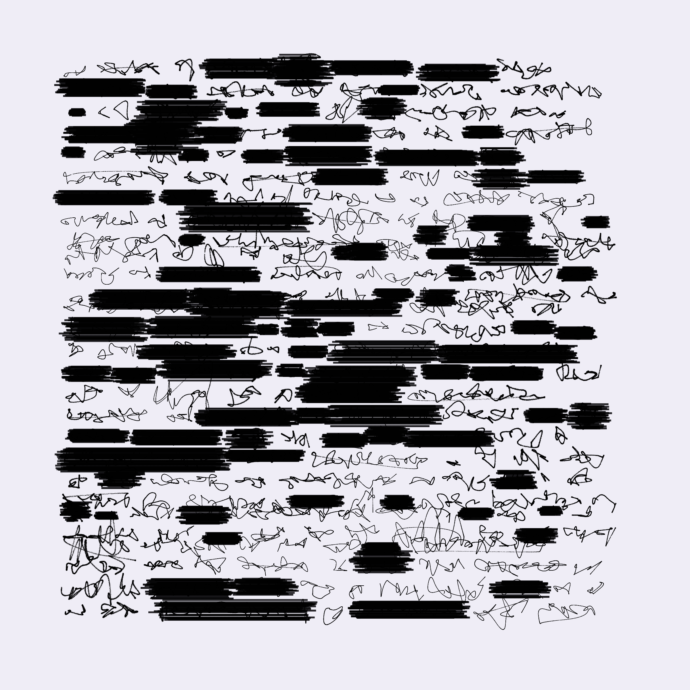 Letters to My Future Self #174000503