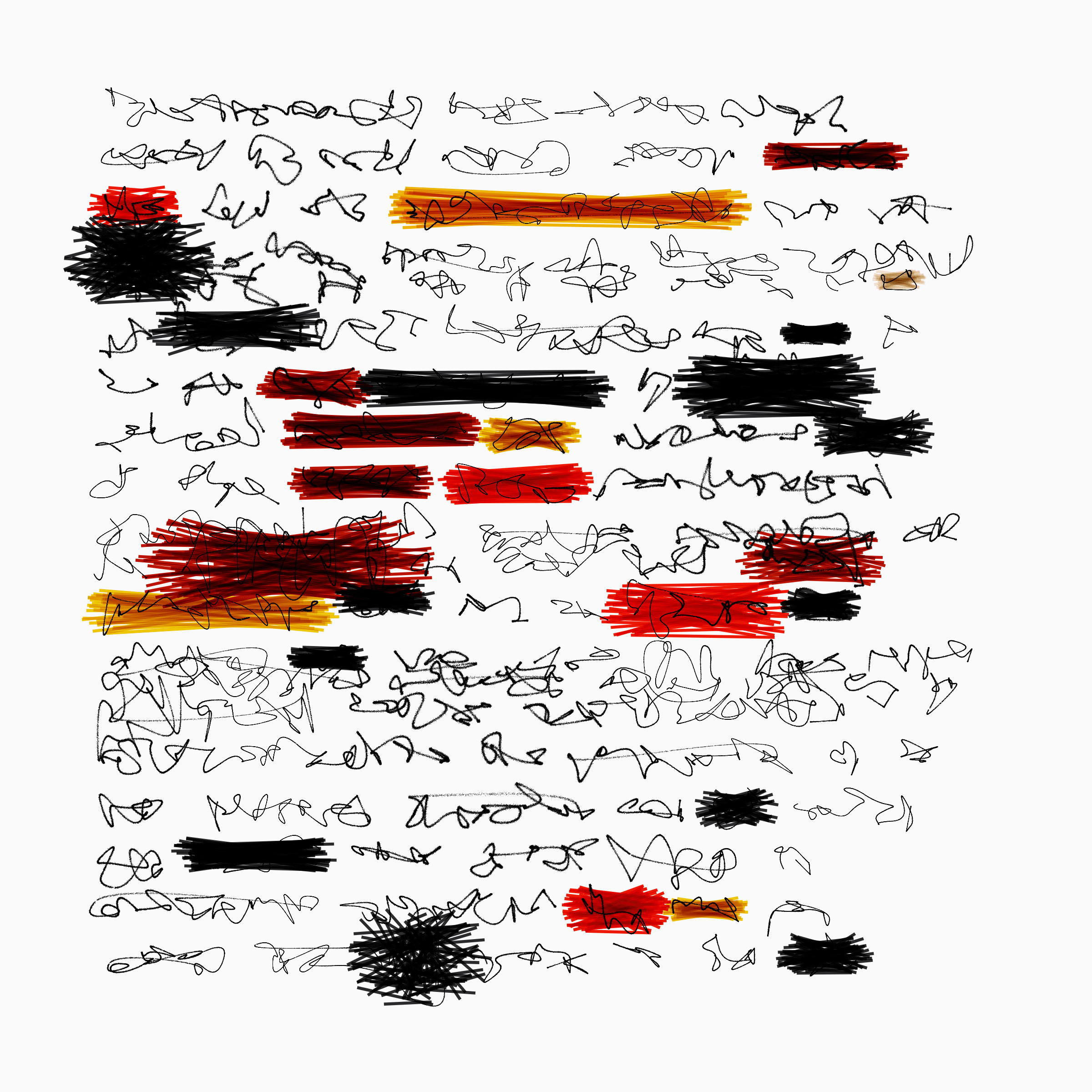 Letters to My Future Self #174000505