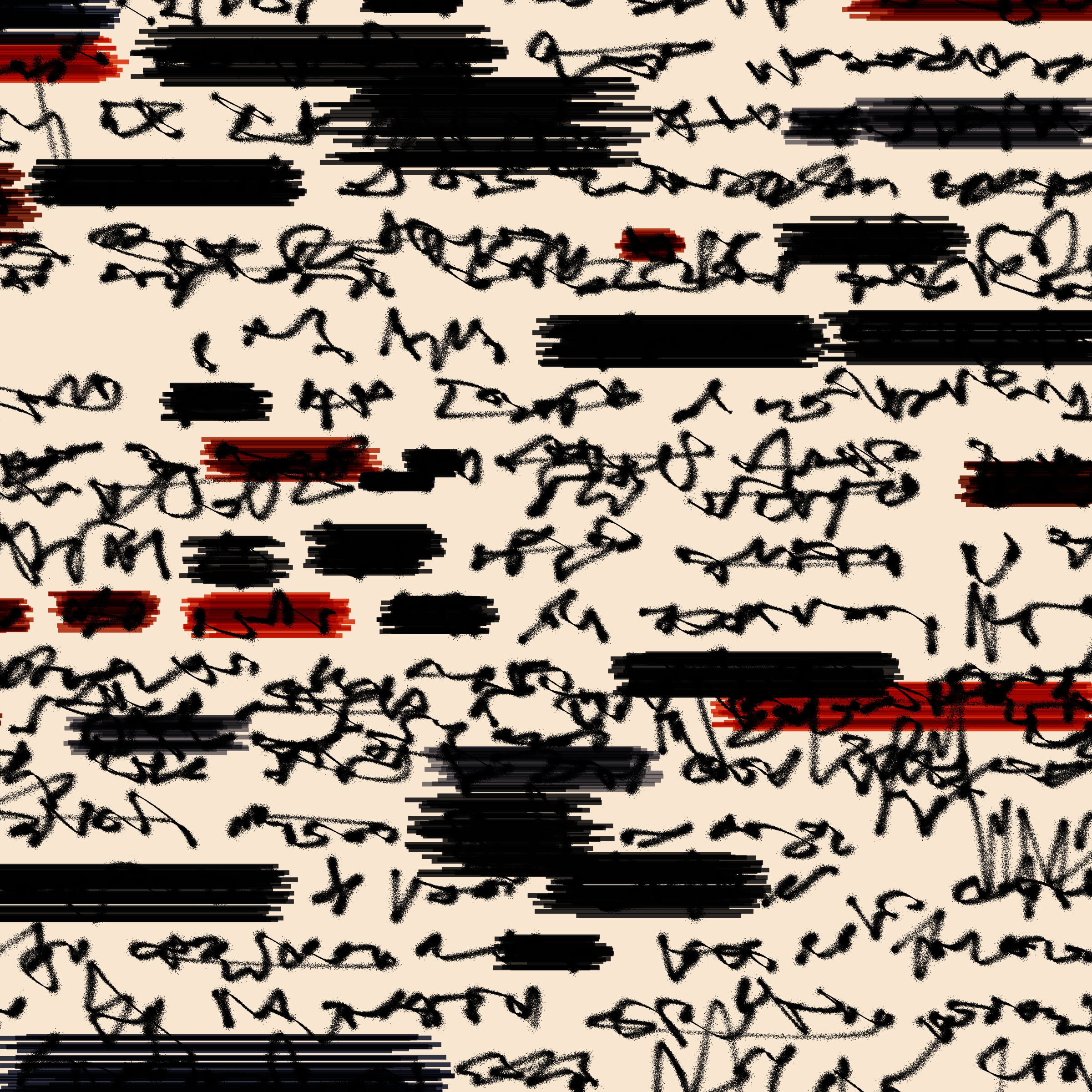 Letters to My Future Self #174000506