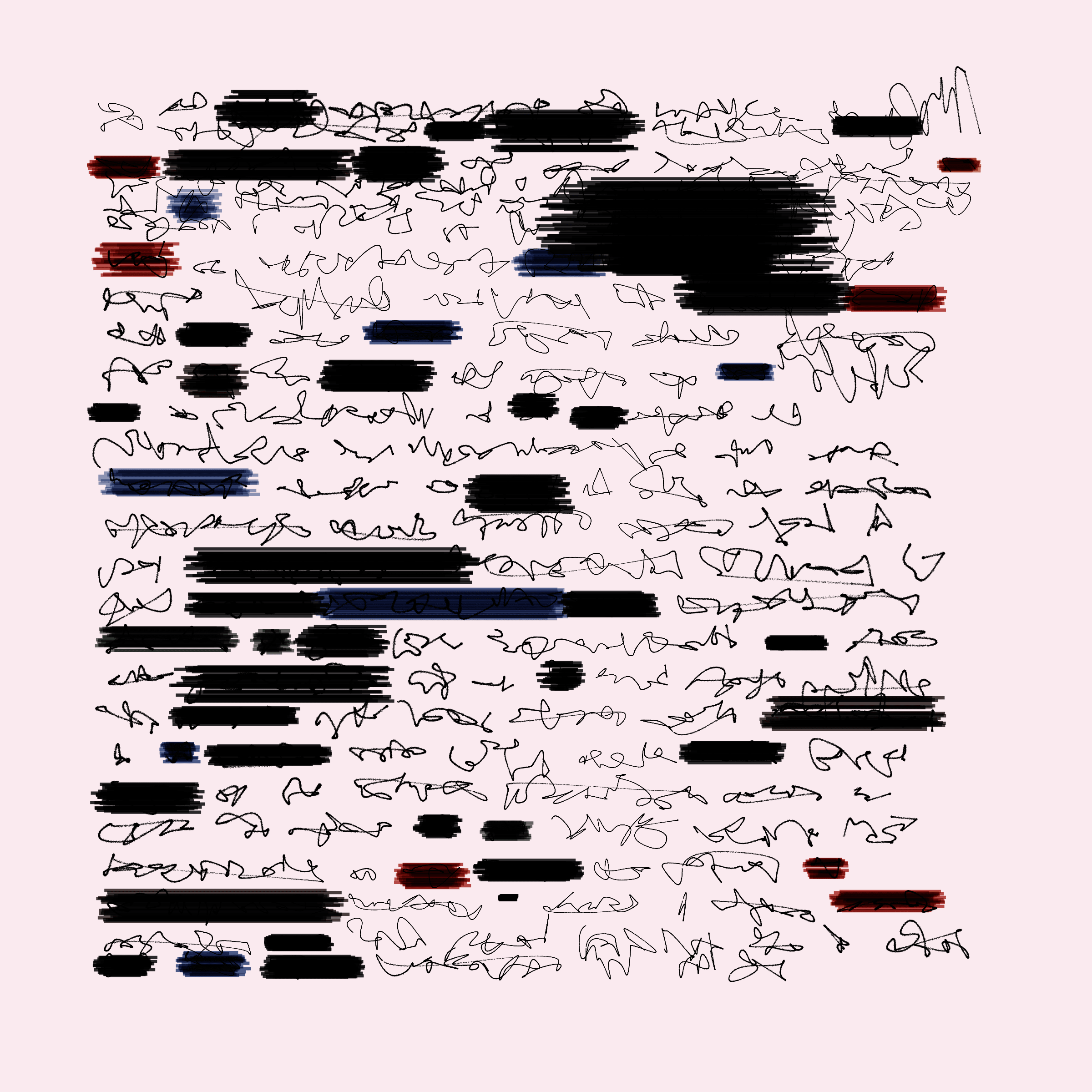 Letters to My Future Self #174000507