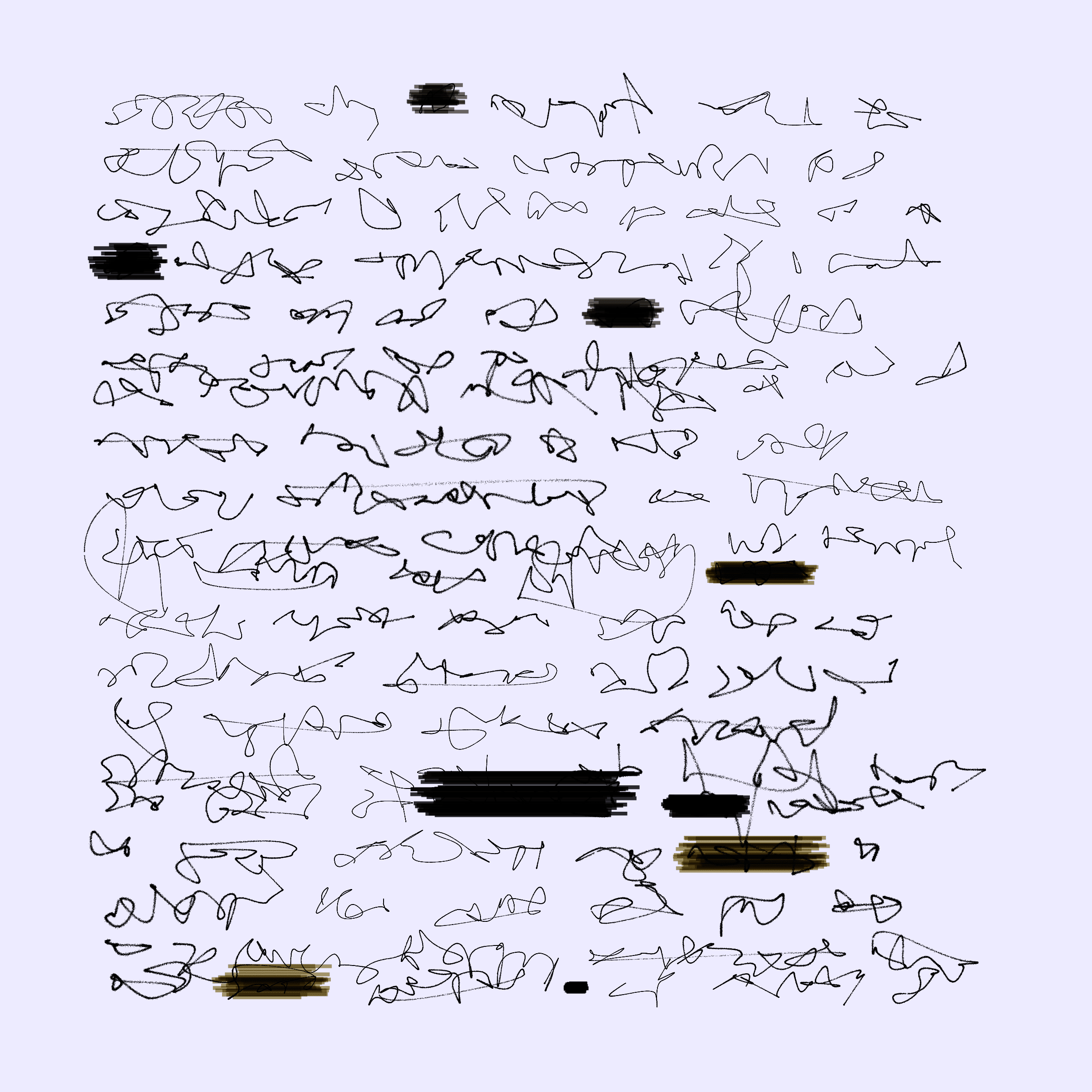 Letters to My Future Self #174000509