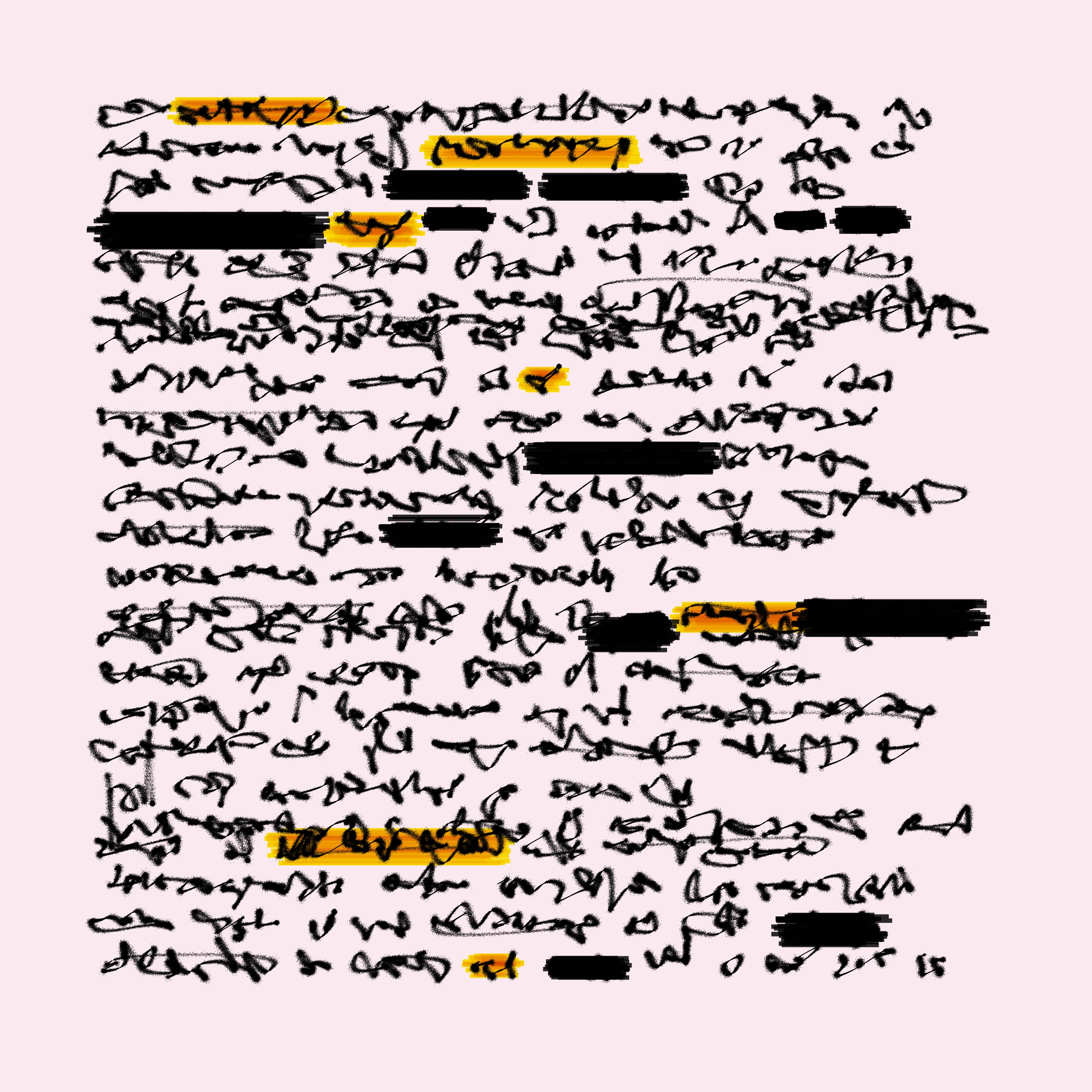 Letters to My Future Self #174000513