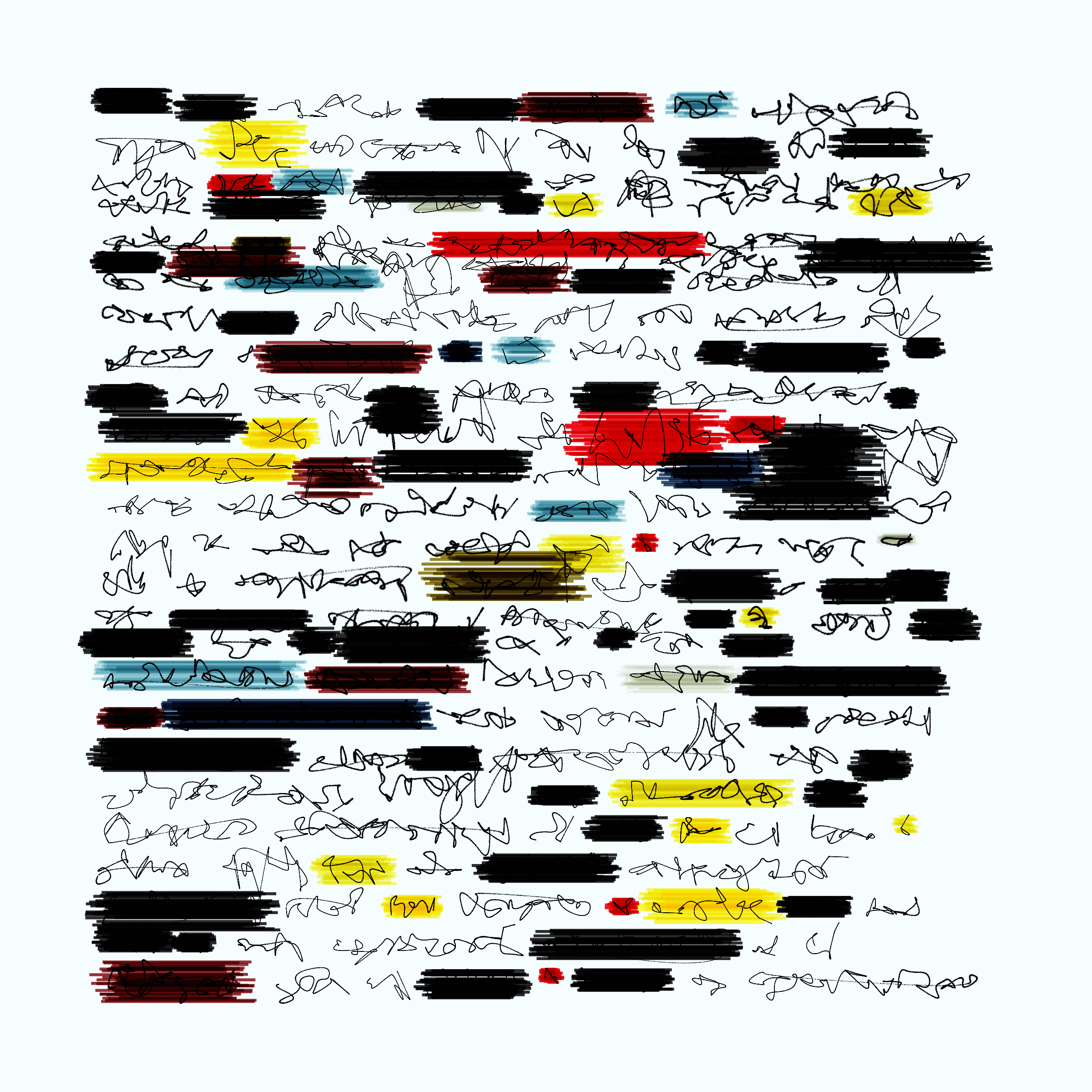 Letters to My Future Self #174000514