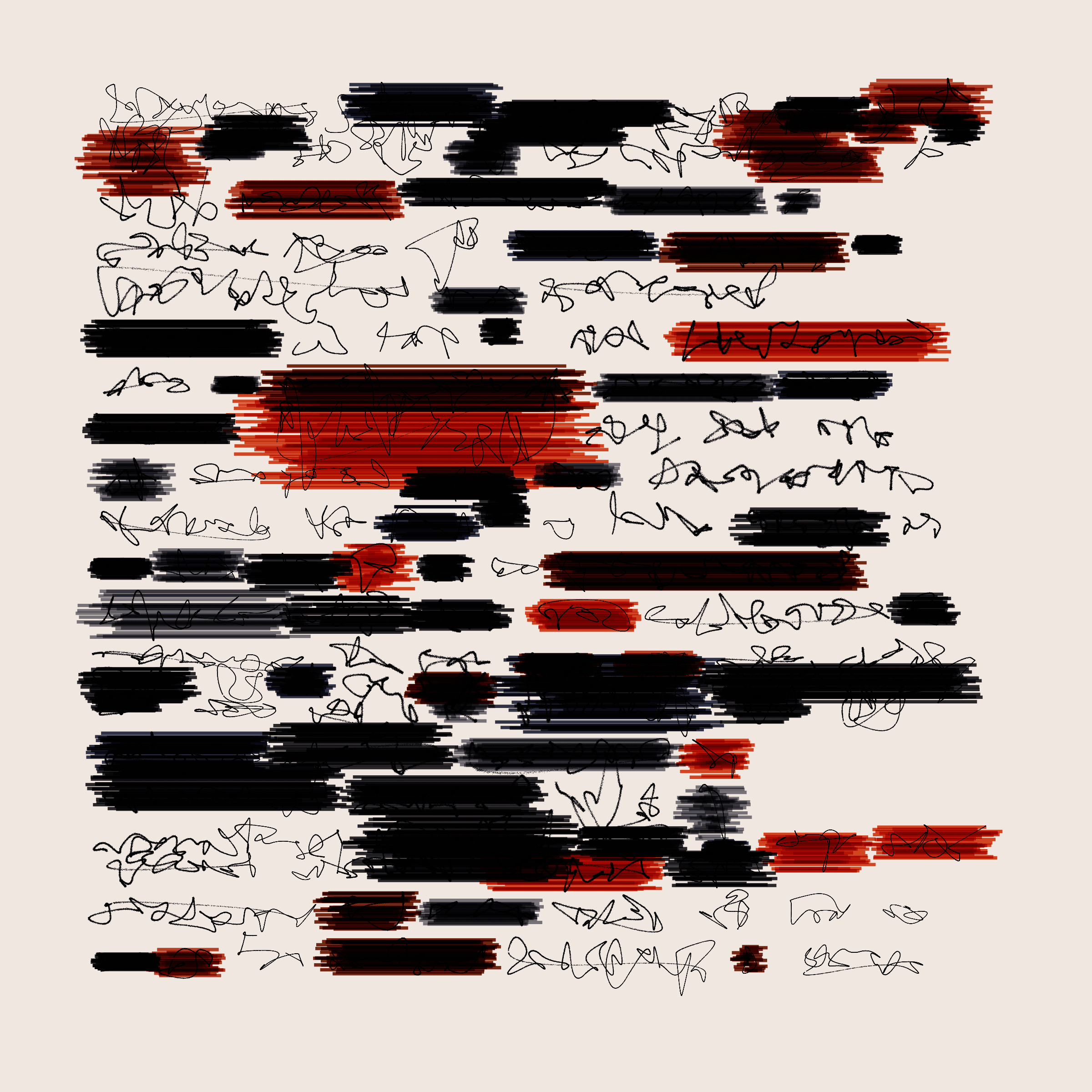 Letters to My Future Self #174000516