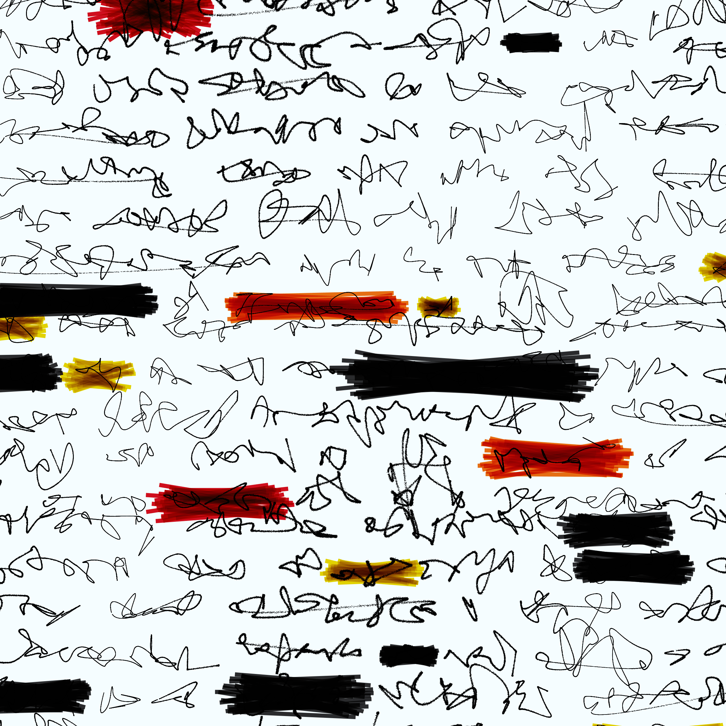 Letters to My Future Self #174000518