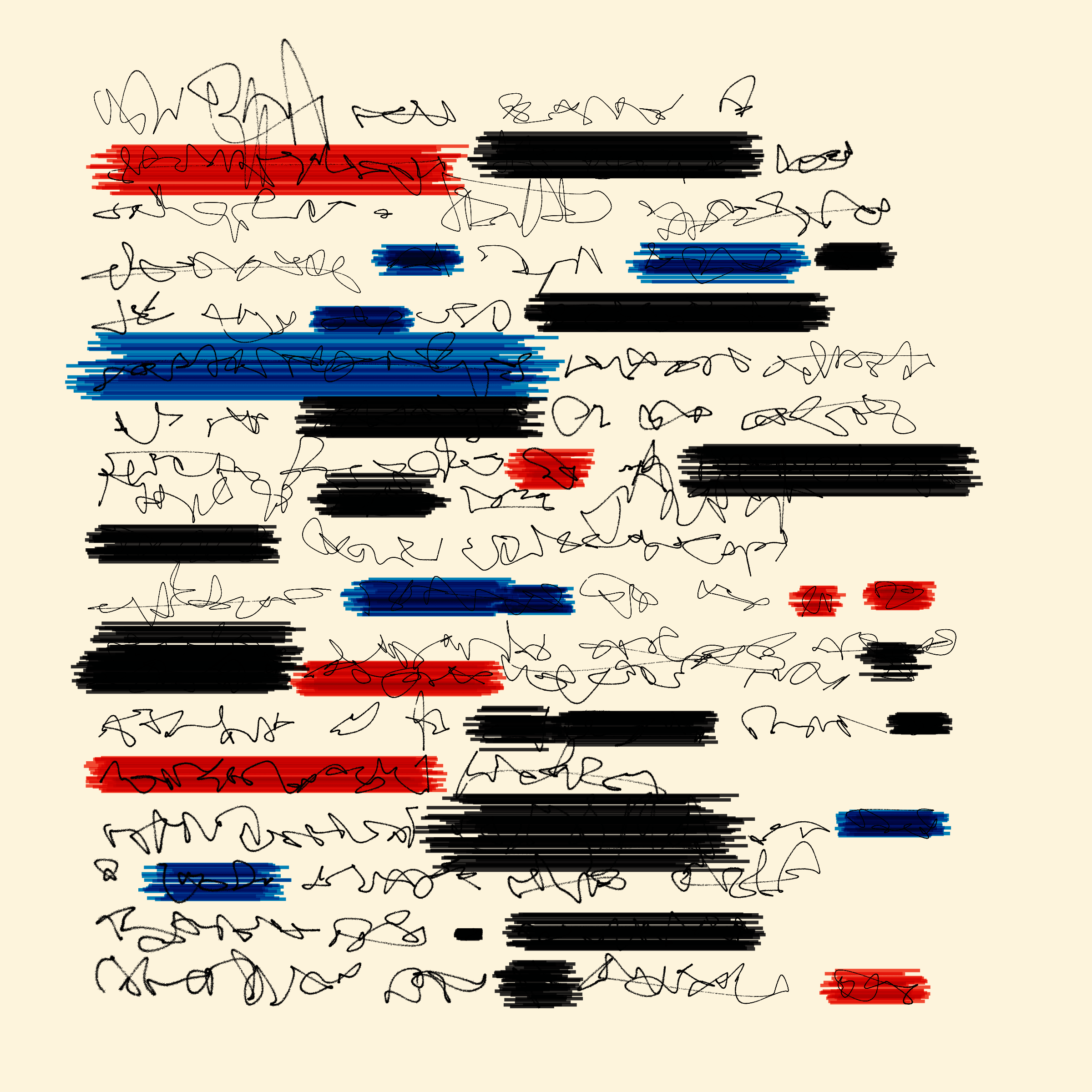 Letters to My Future Self #174000519
