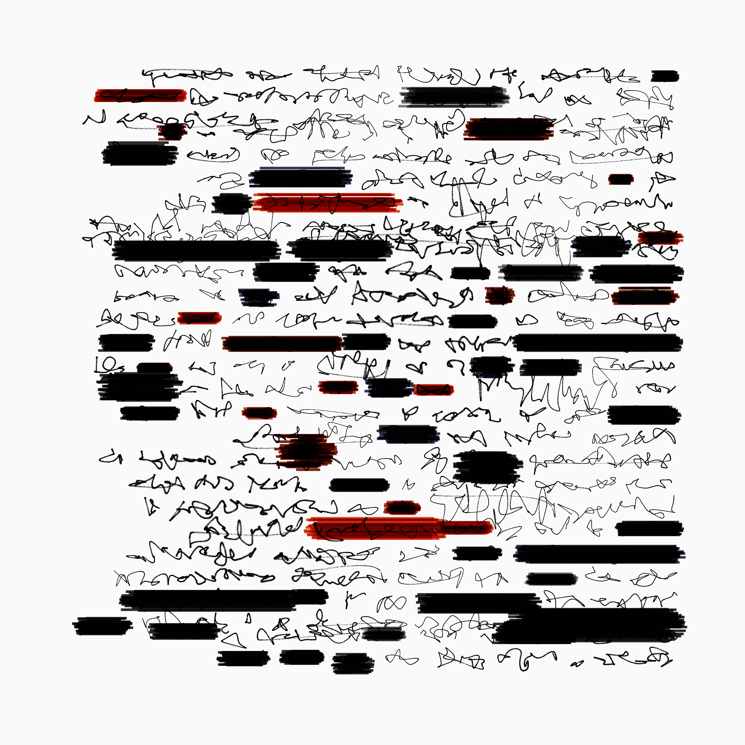 Letters to My Future Self #174000520