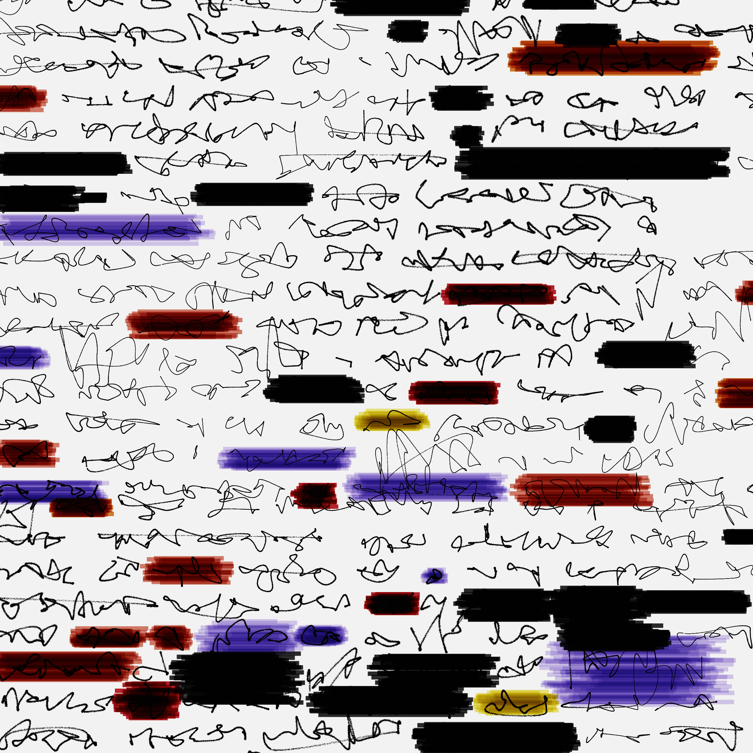 Letters to My Future Self #174000521