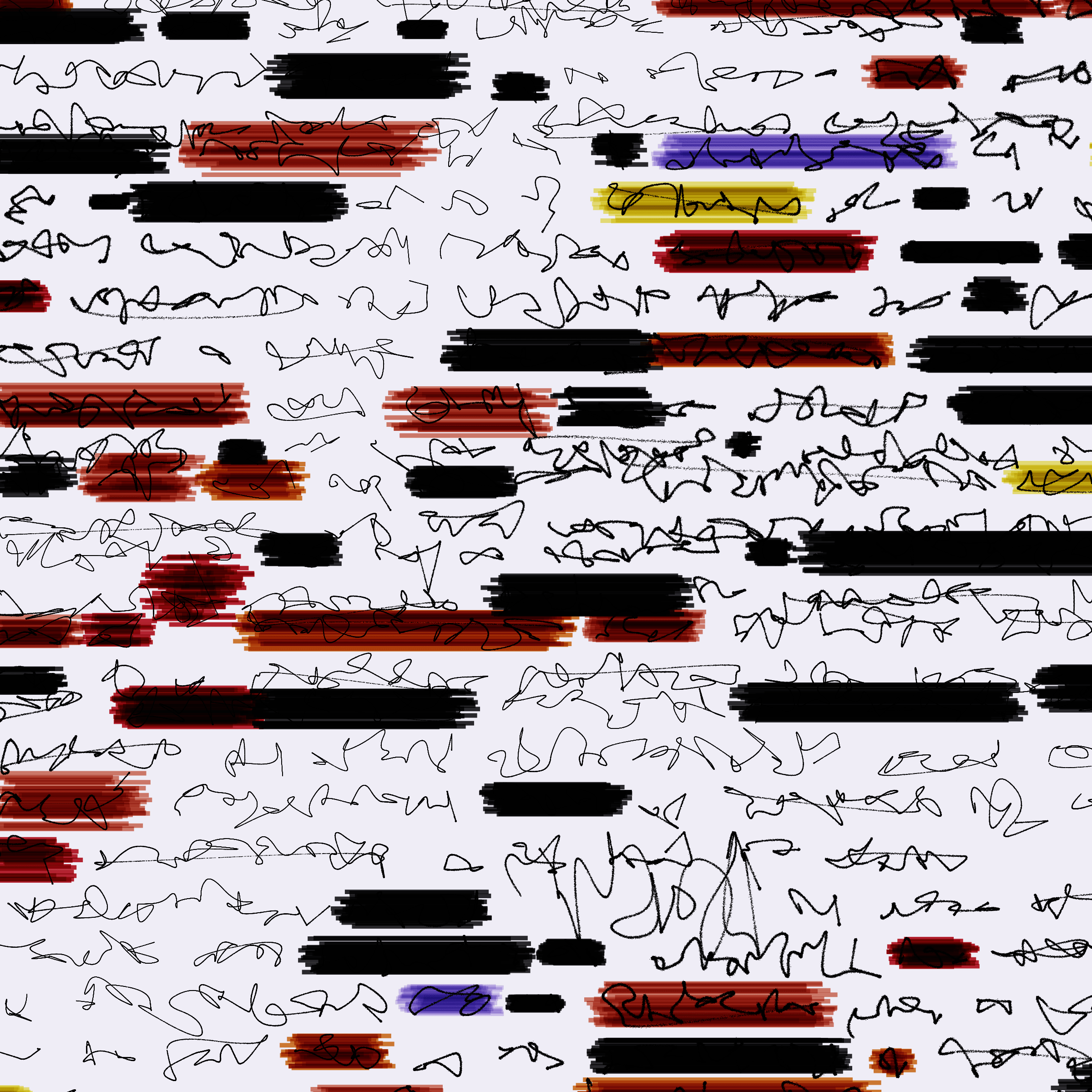 Featured token for: Letters to My Future Self