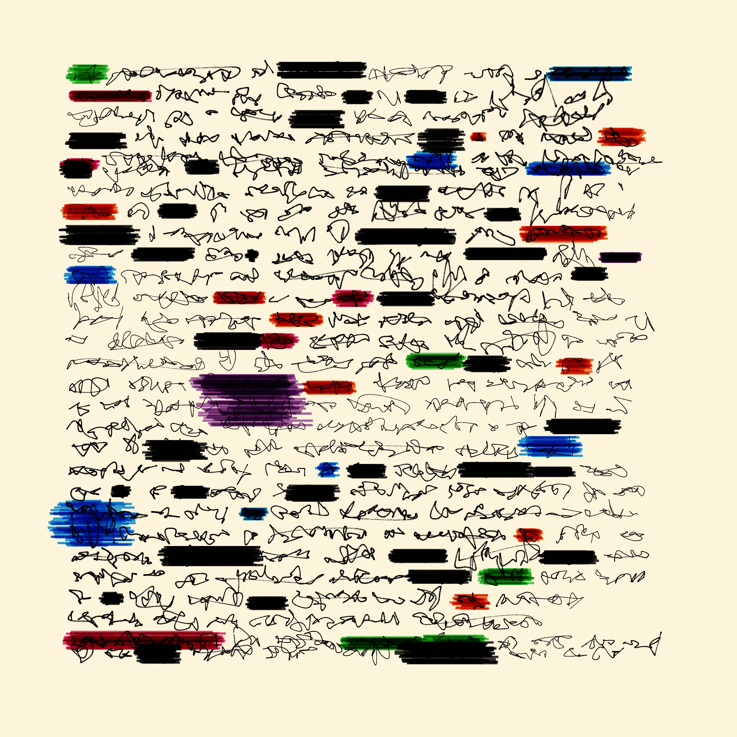 Letters to My Future Self #174000524
