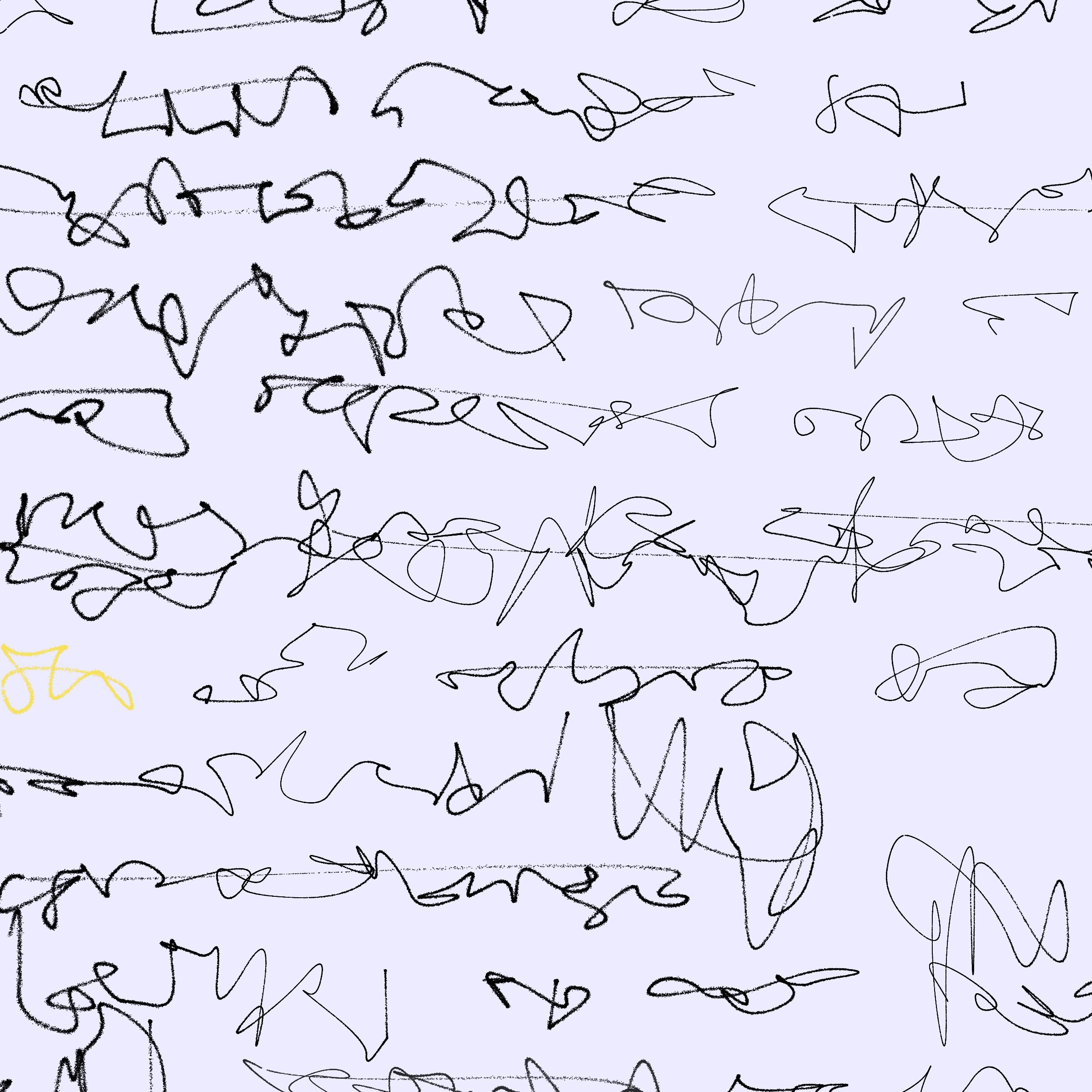 Letters to My Future Self #174000525