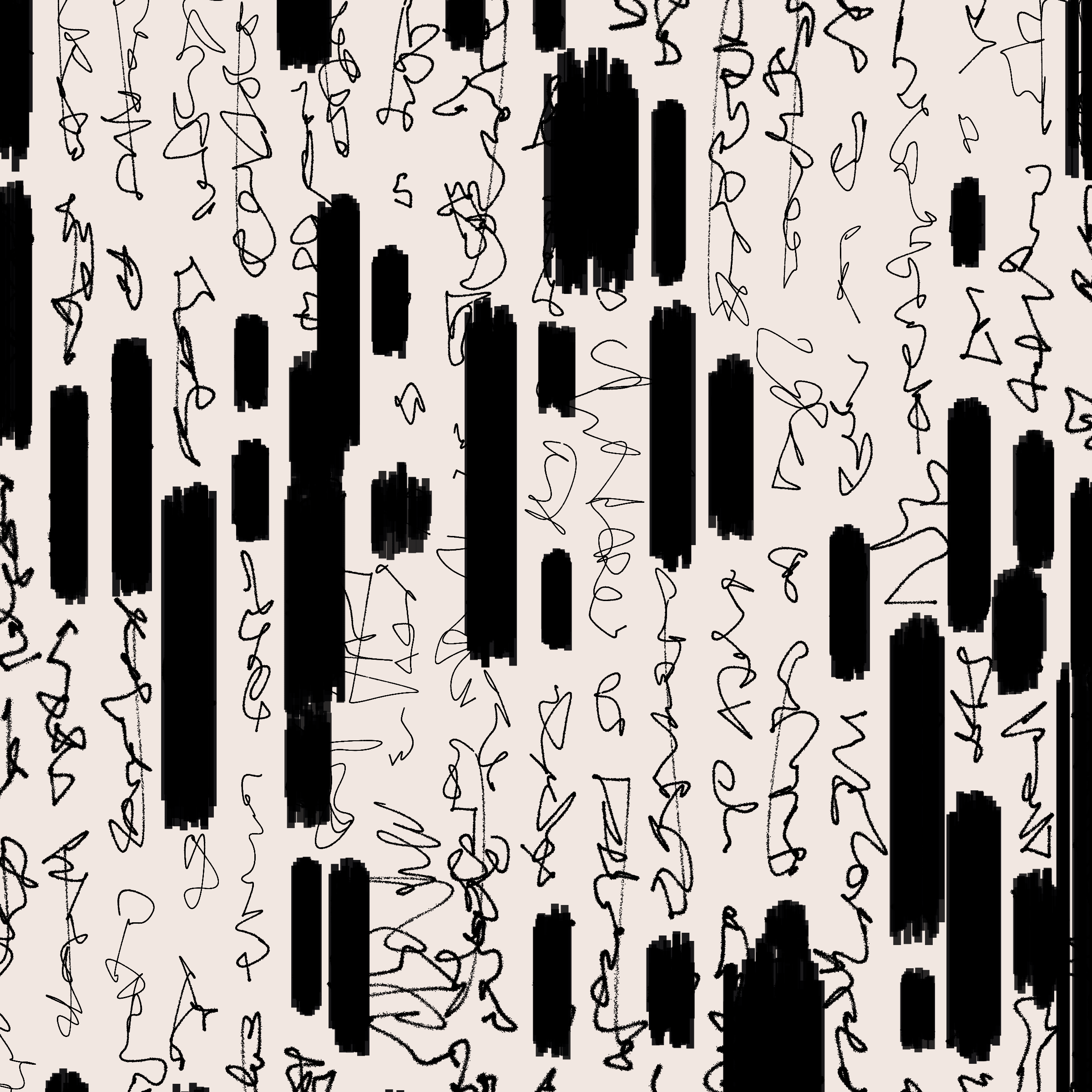 Featured token for: Letters to My Future Self