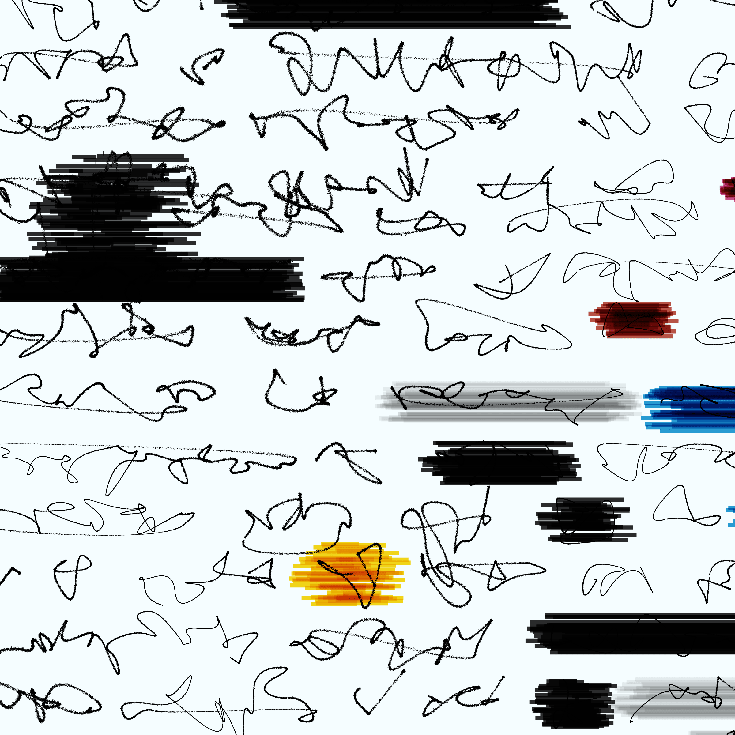 Letters to My Future Self #174000529