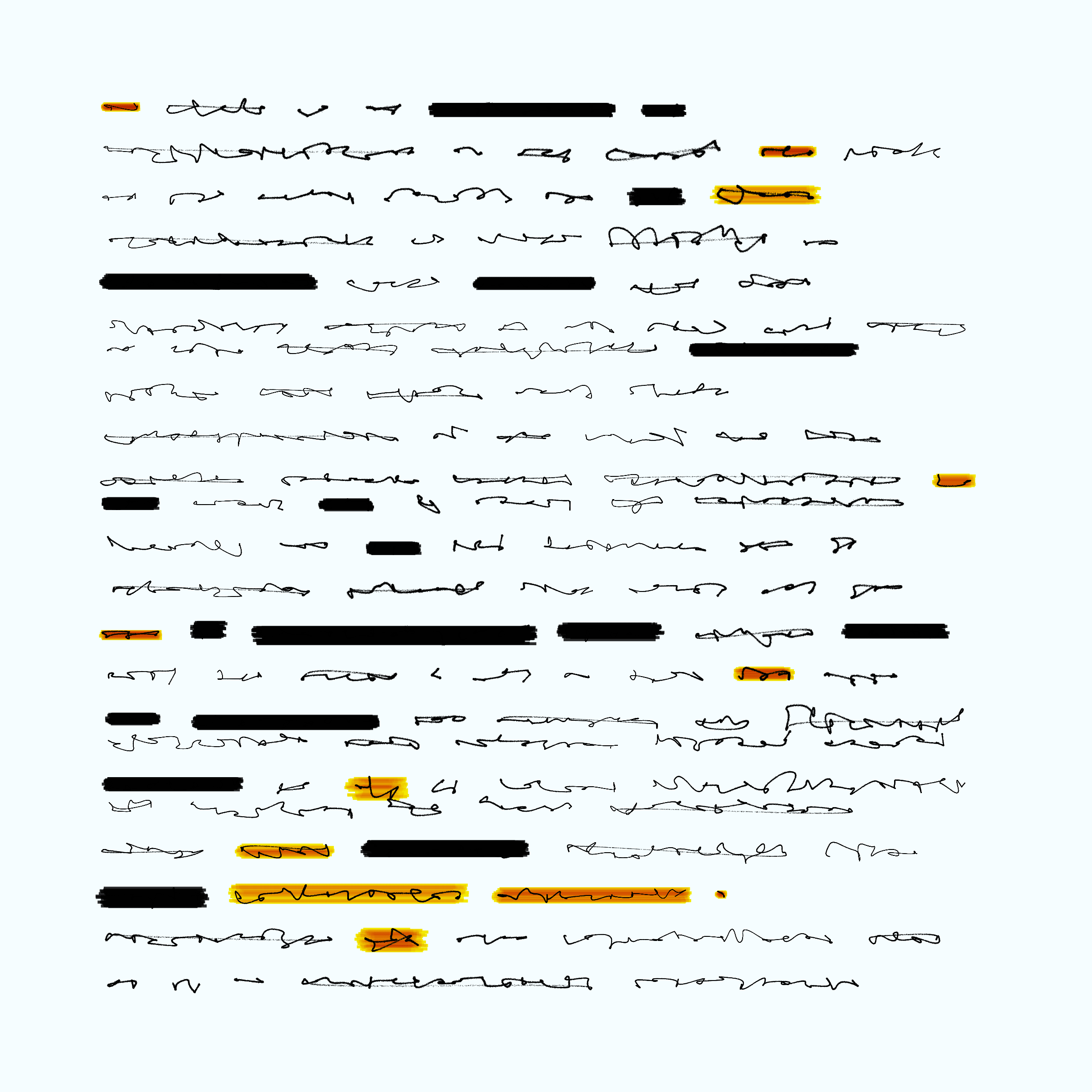 Letters to My Future Self #174000531