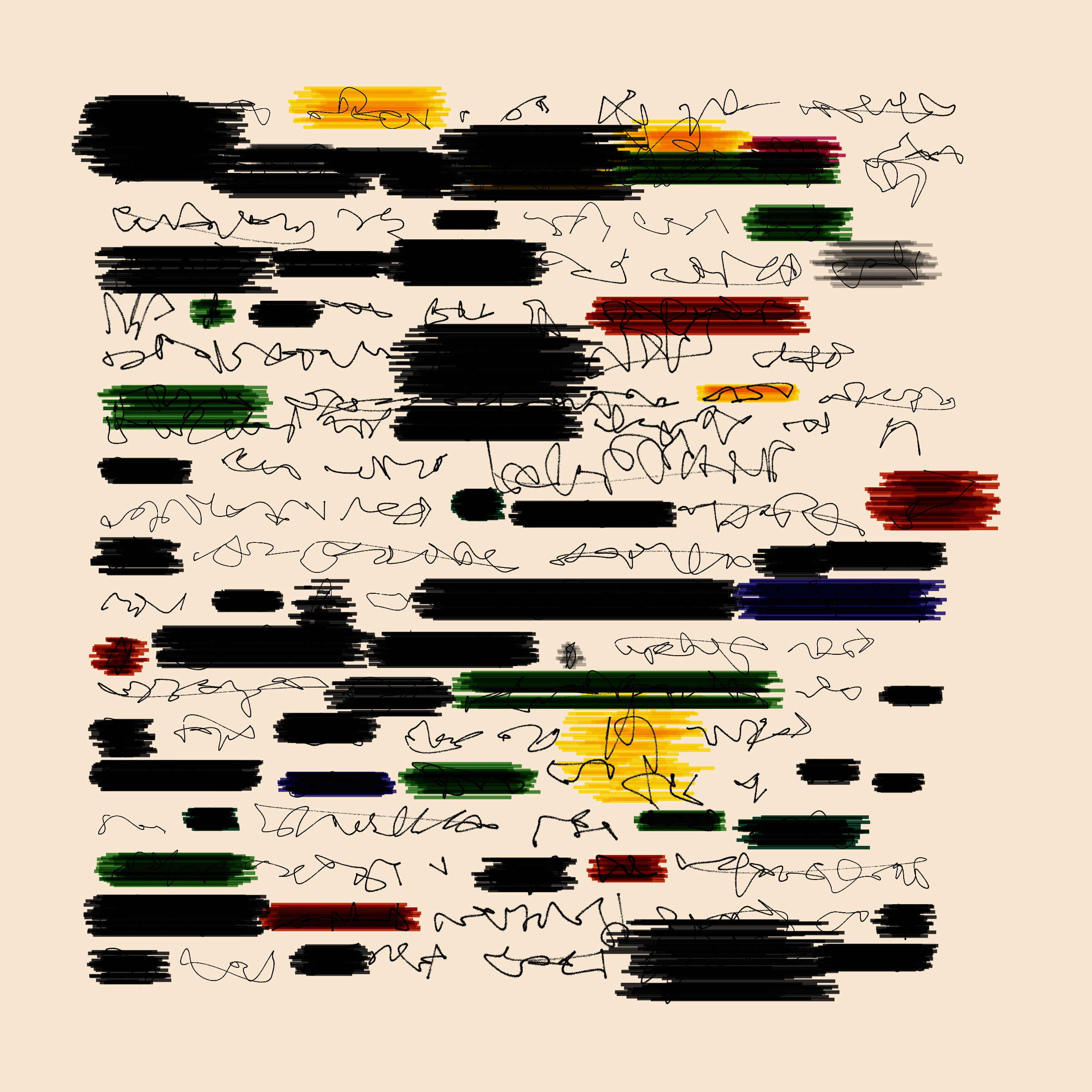 Letters to My Future Self #174000532