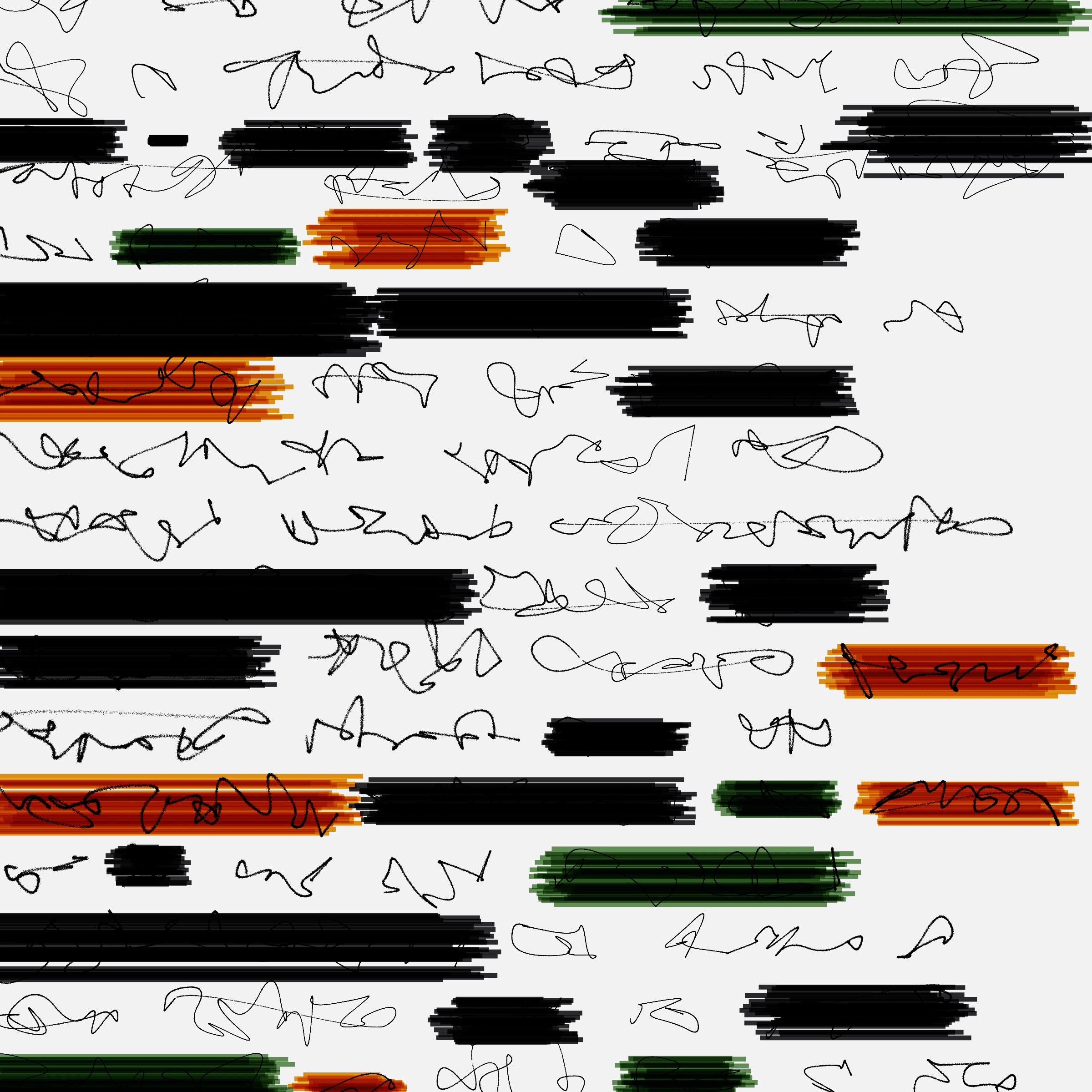 Letters to My Future Self #174000533