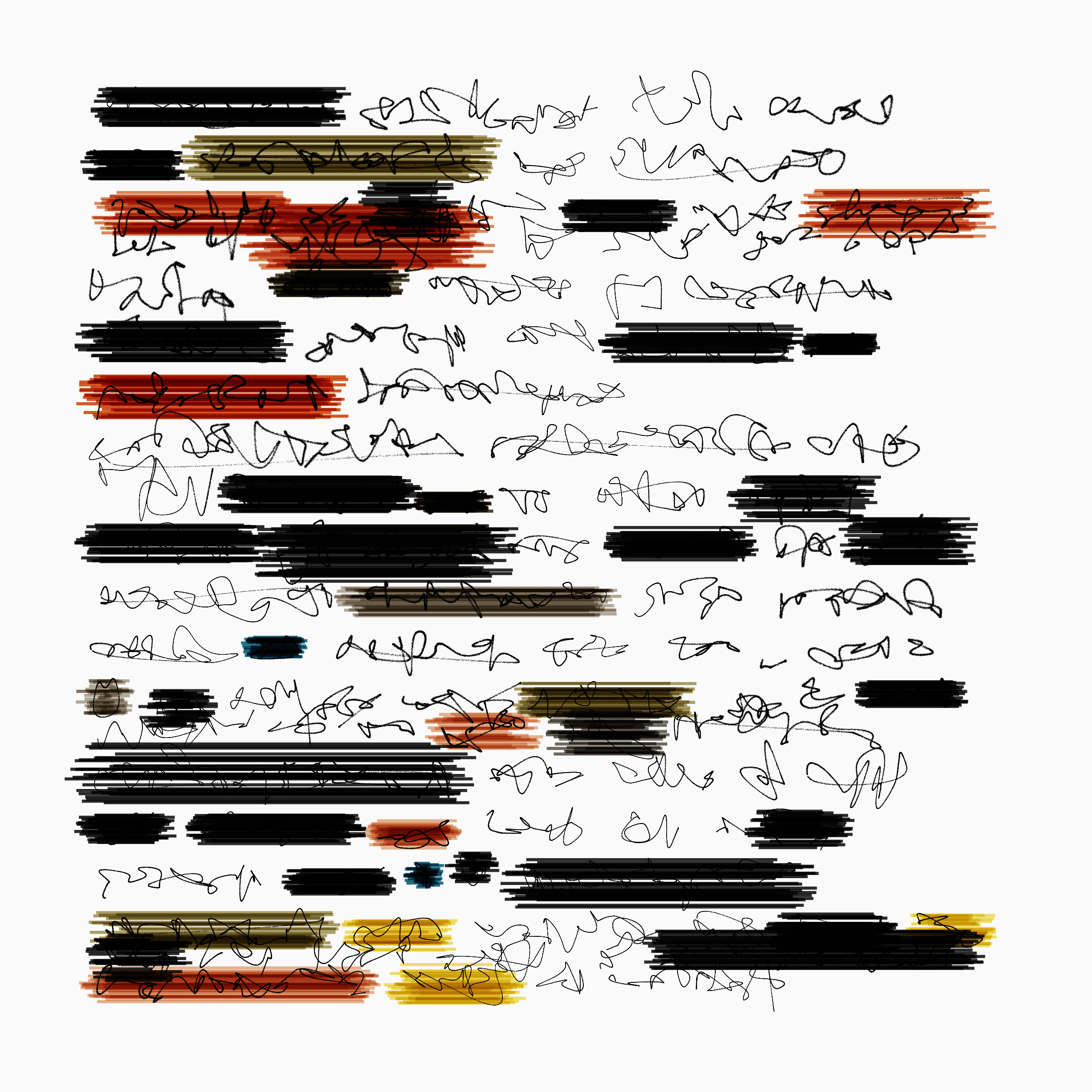 Letters to My Future Self #174000535