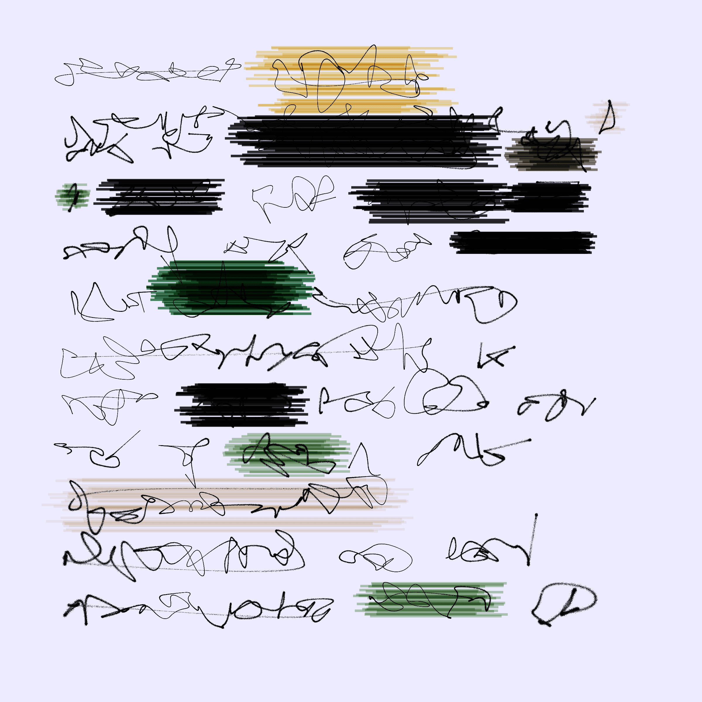 Letters to My Future Self #174000536