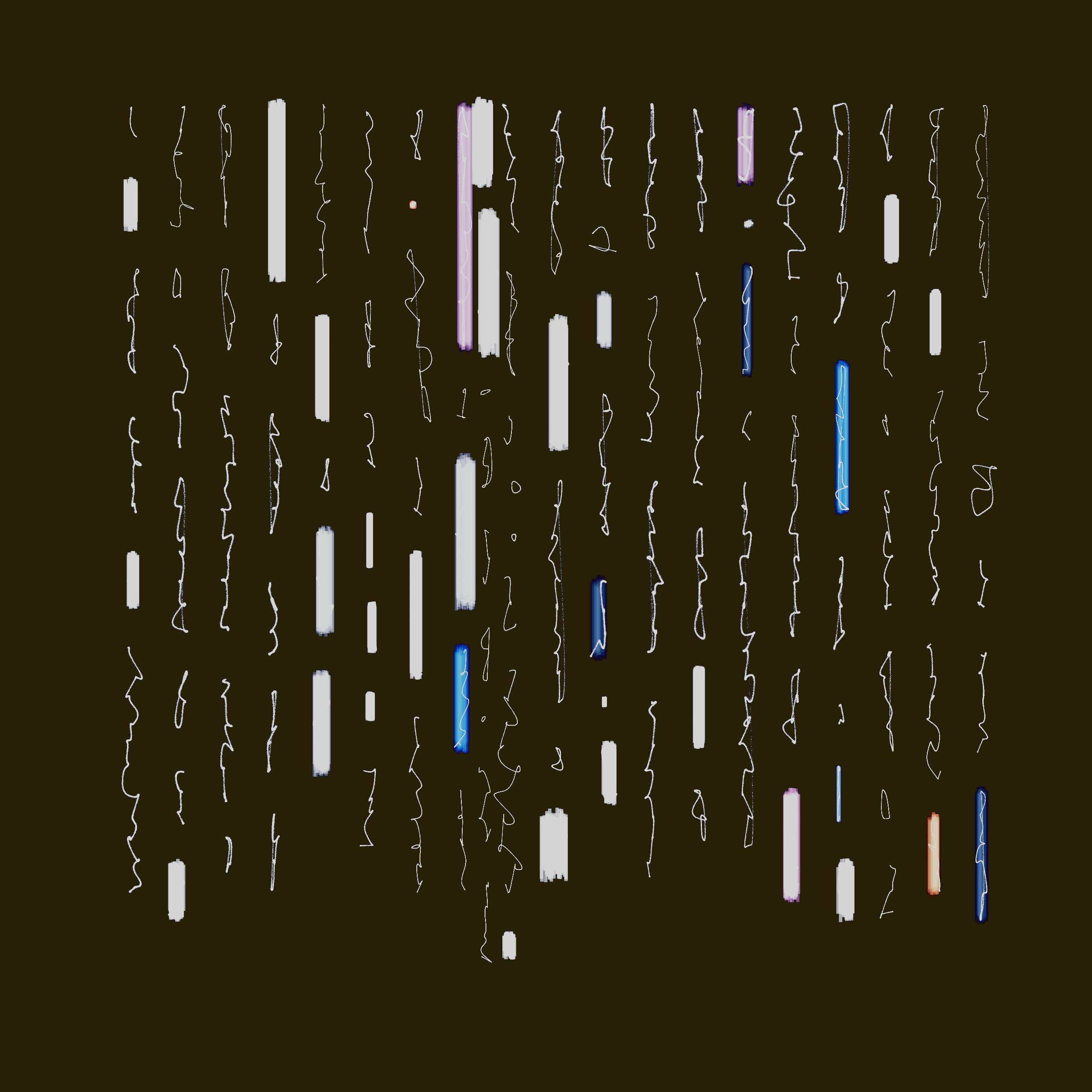 Letters to My Future Self #174000538