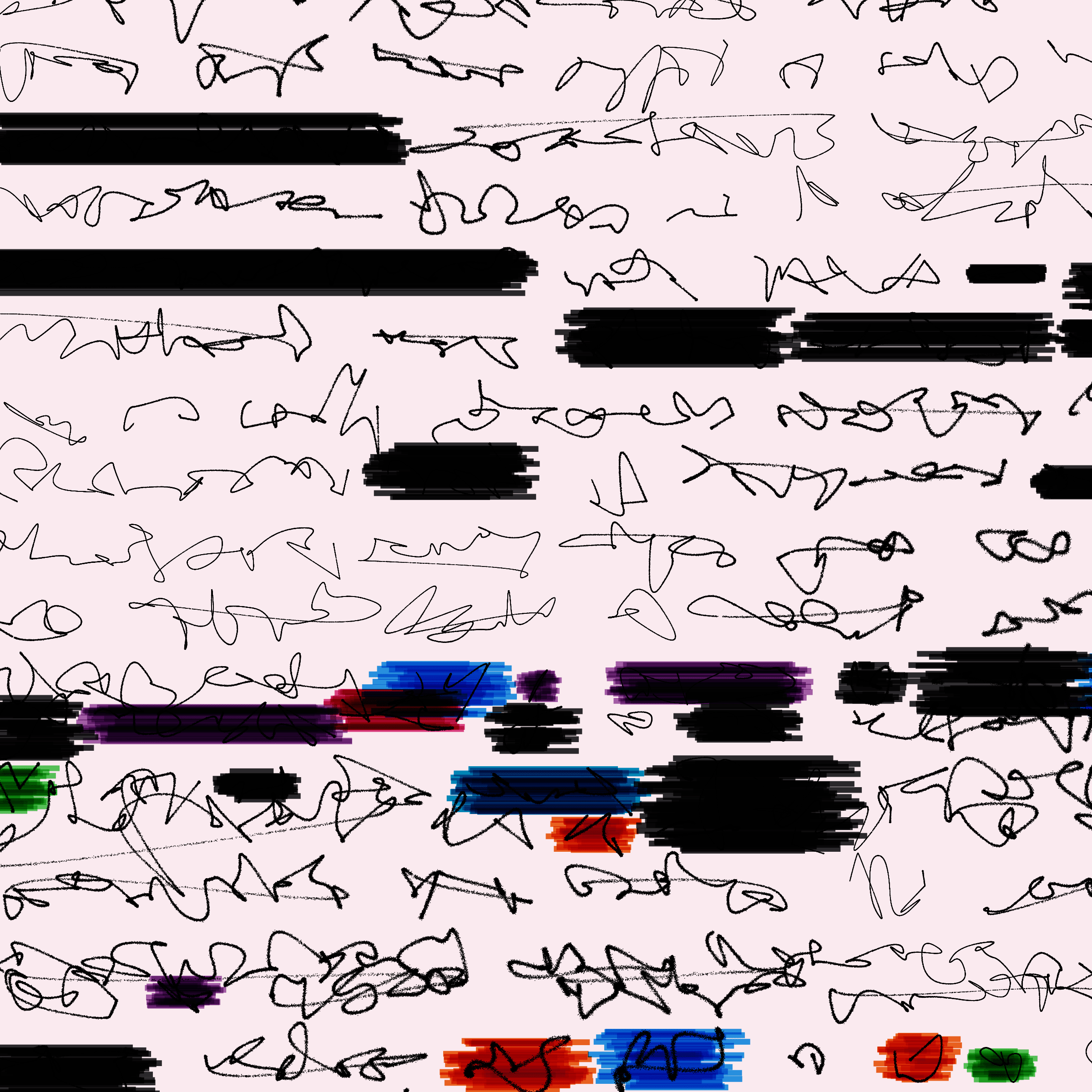 Letters to My Future Self #174000540