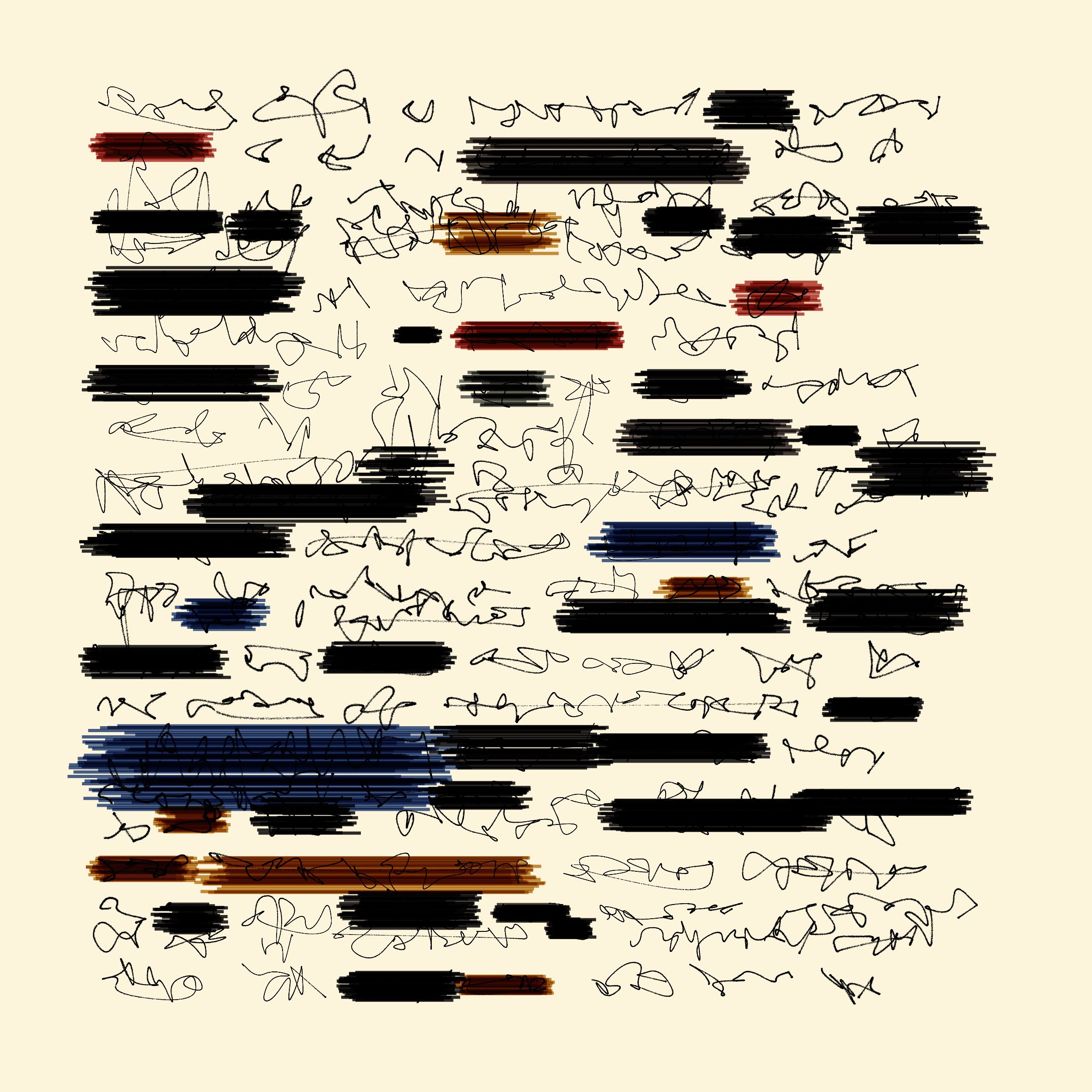 Letters to My Future Self #174000541