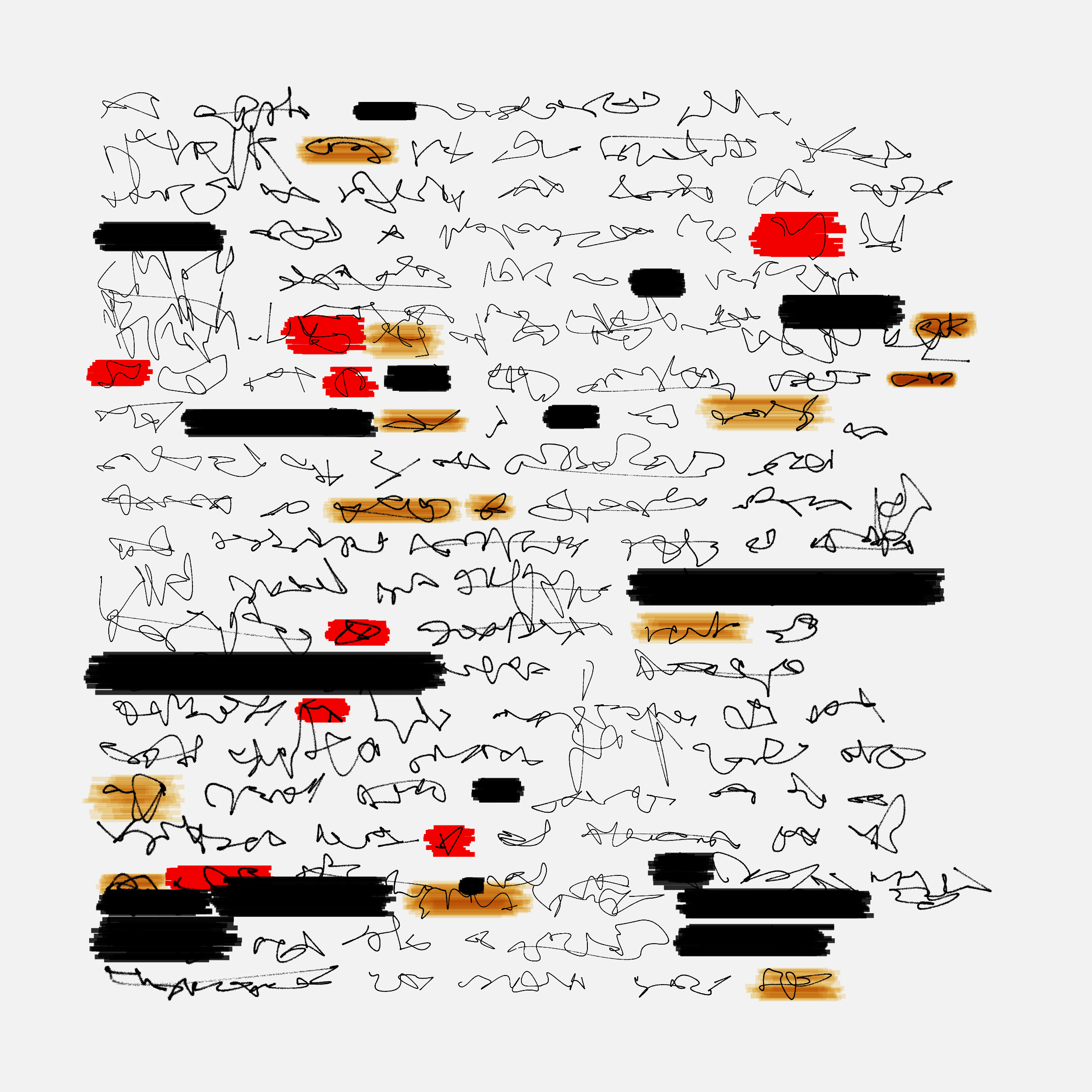 Letters to My Future Self #174000542