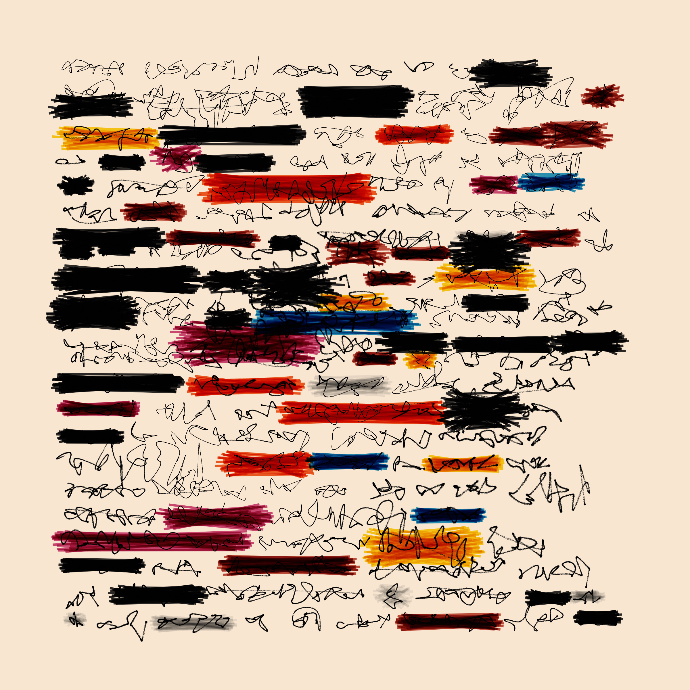 Letters to My Future Self #174000543