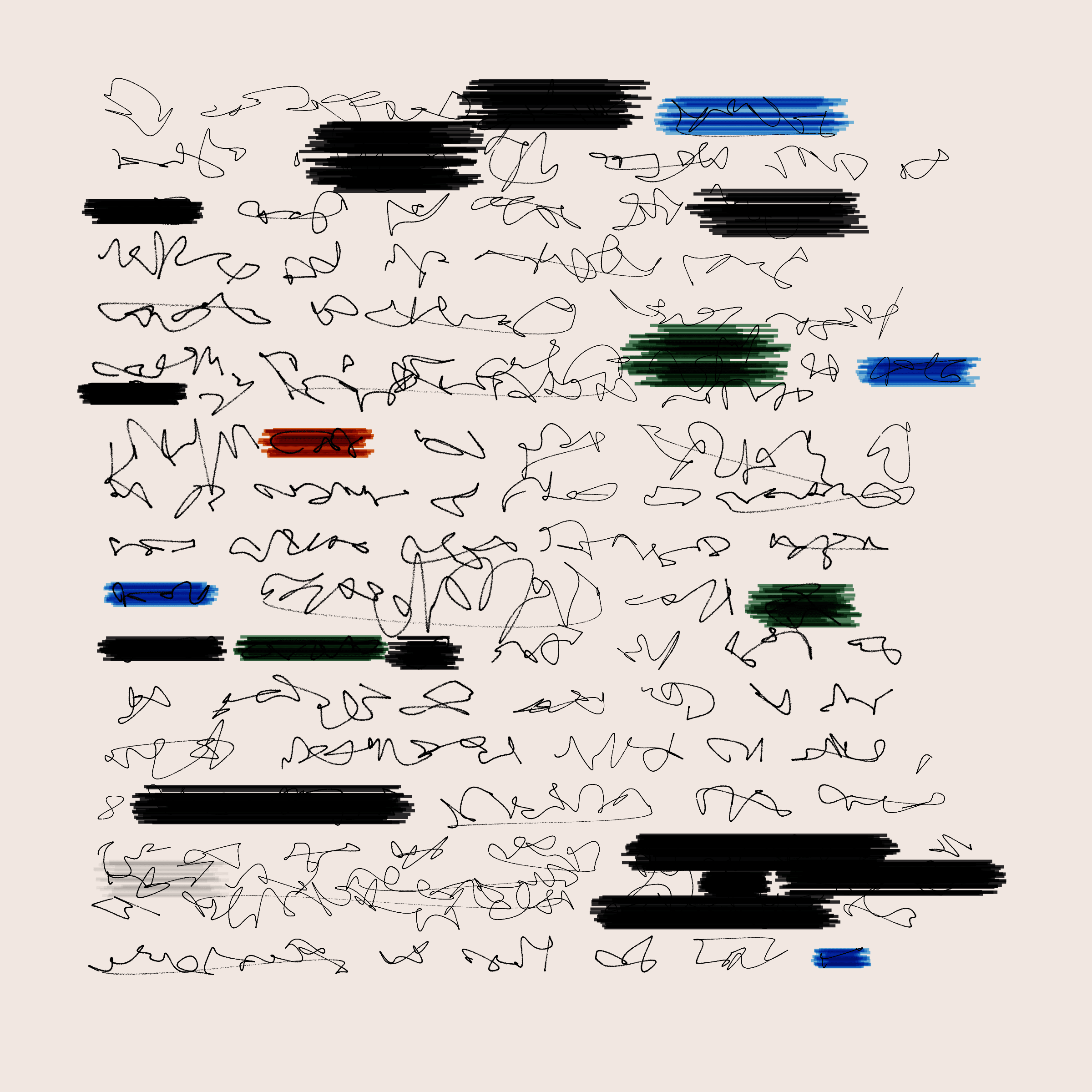 Letters to My Future Self #174000546