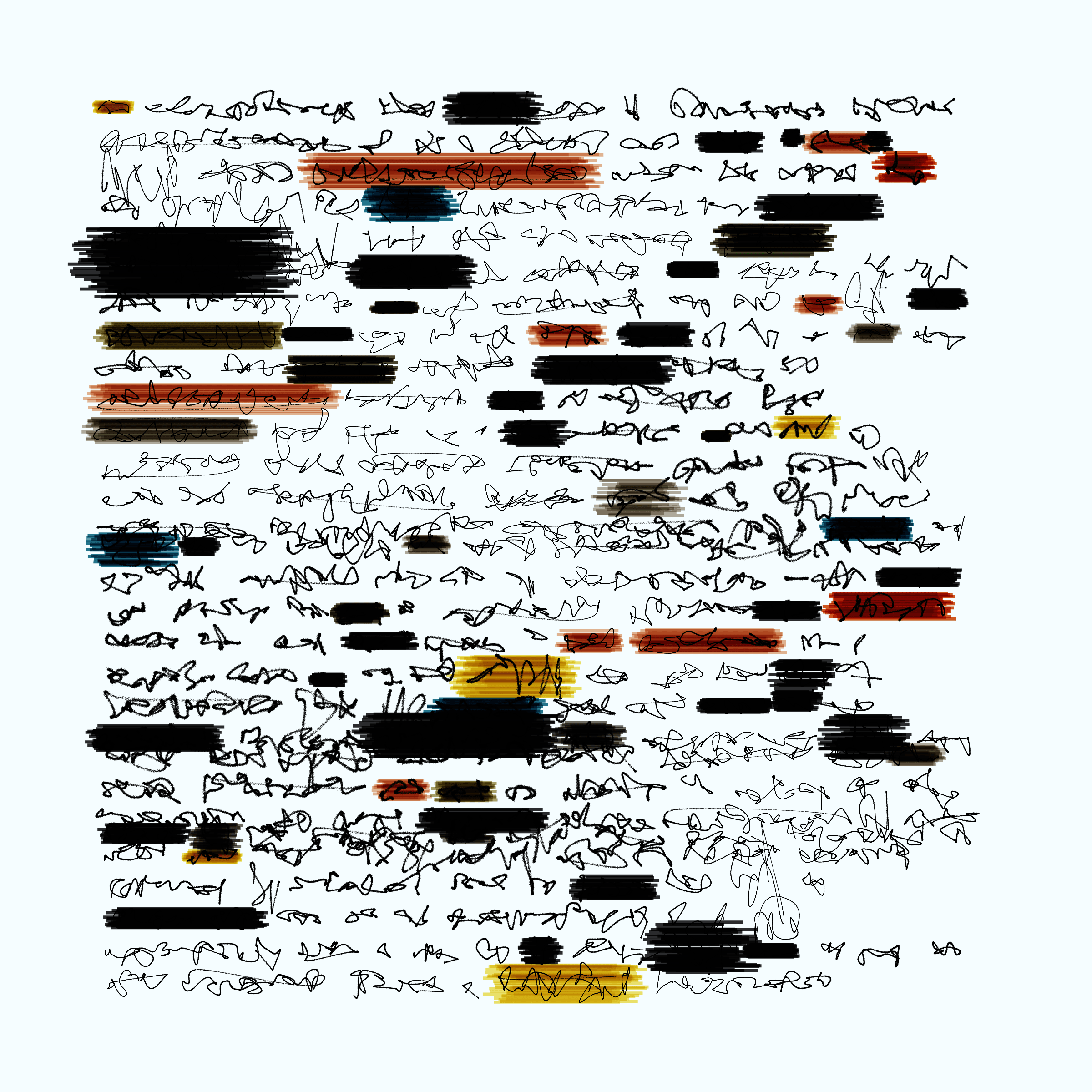 Letters to My Future Self #174000547
